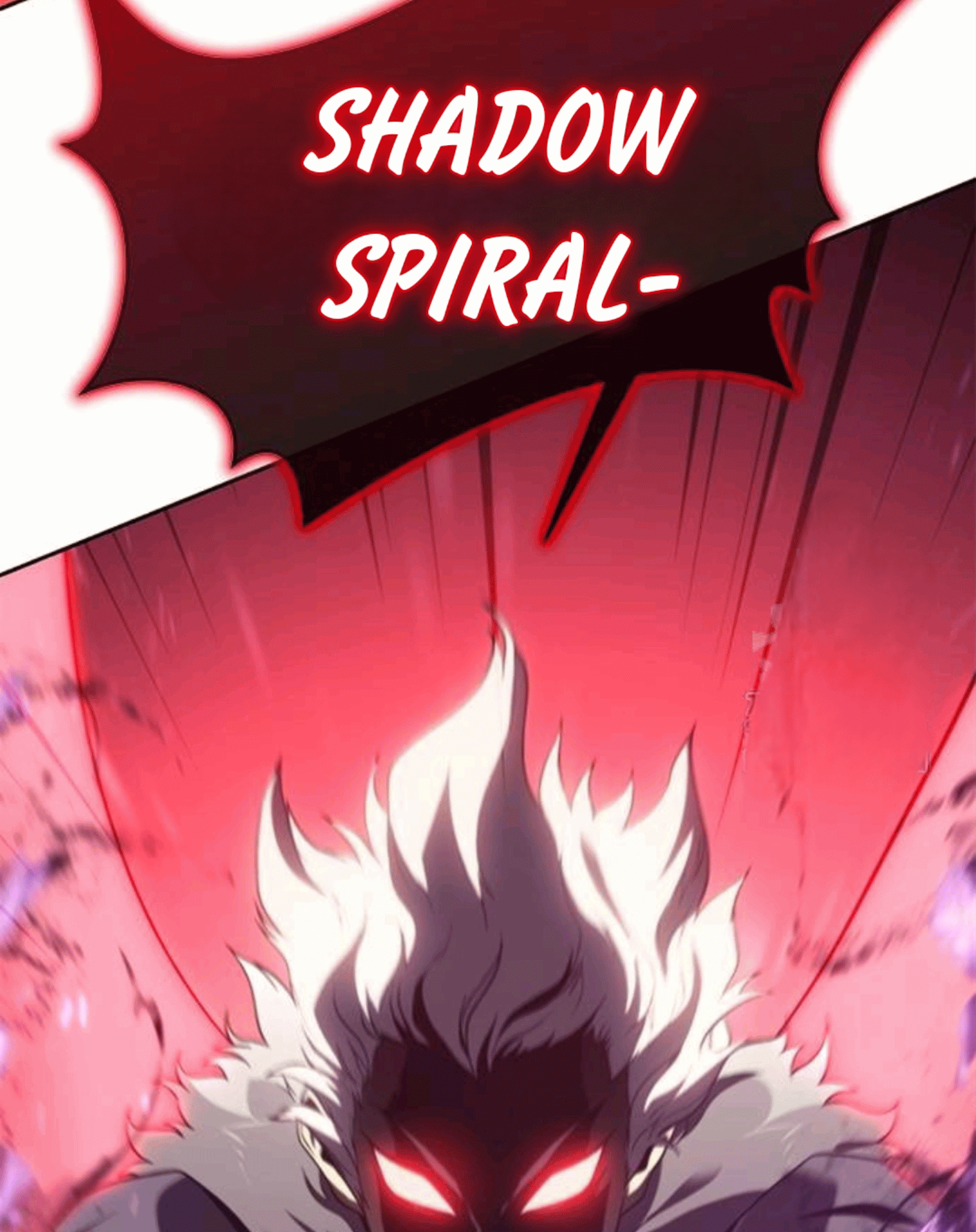 Why I Quit Being the Demon King Chapter 60 - halaman 30