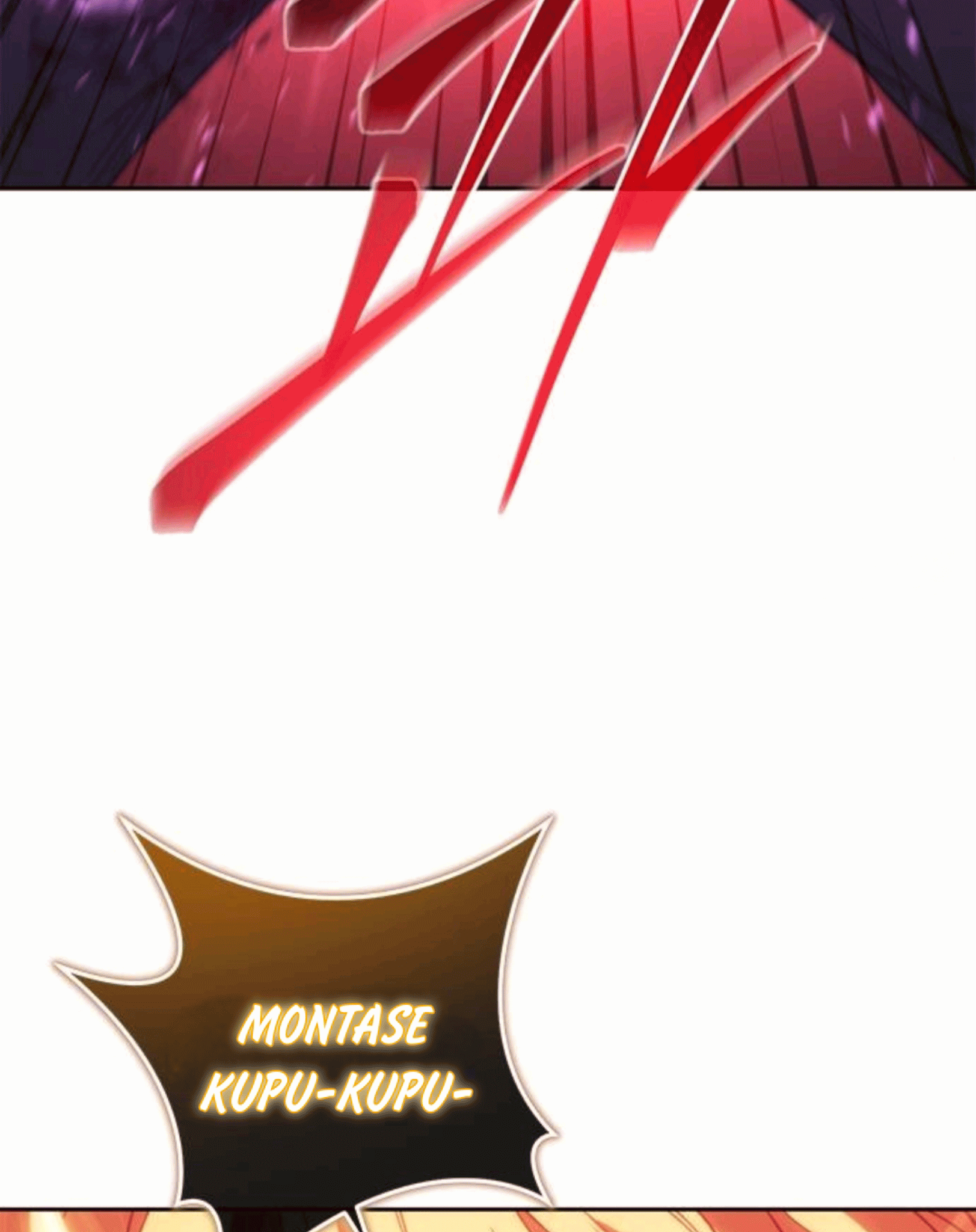 Why I Quit Being the Demon King Chapter 60 - halaman 32