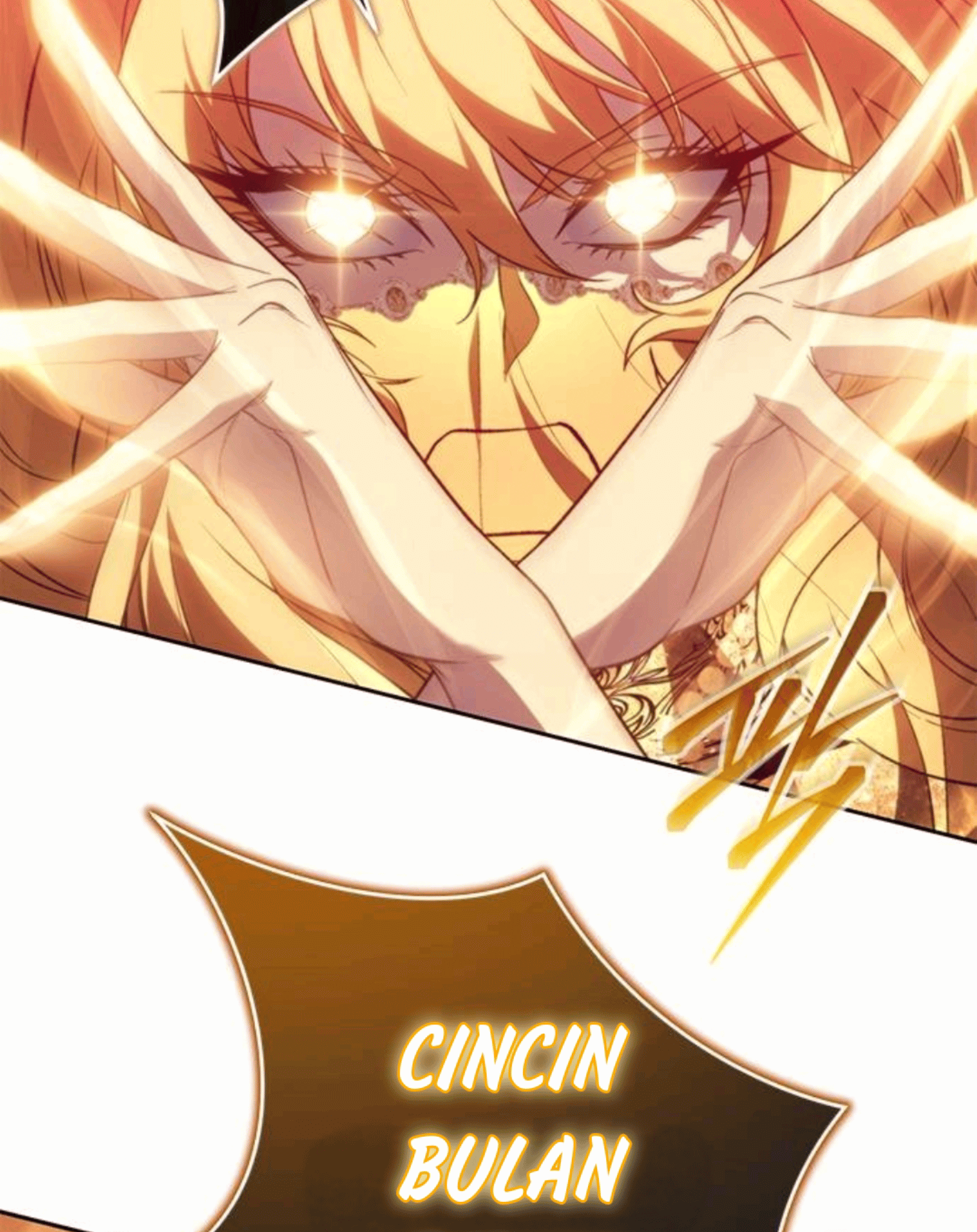 Why I Quit Being the Demon King Chapter 60 - halaman 33