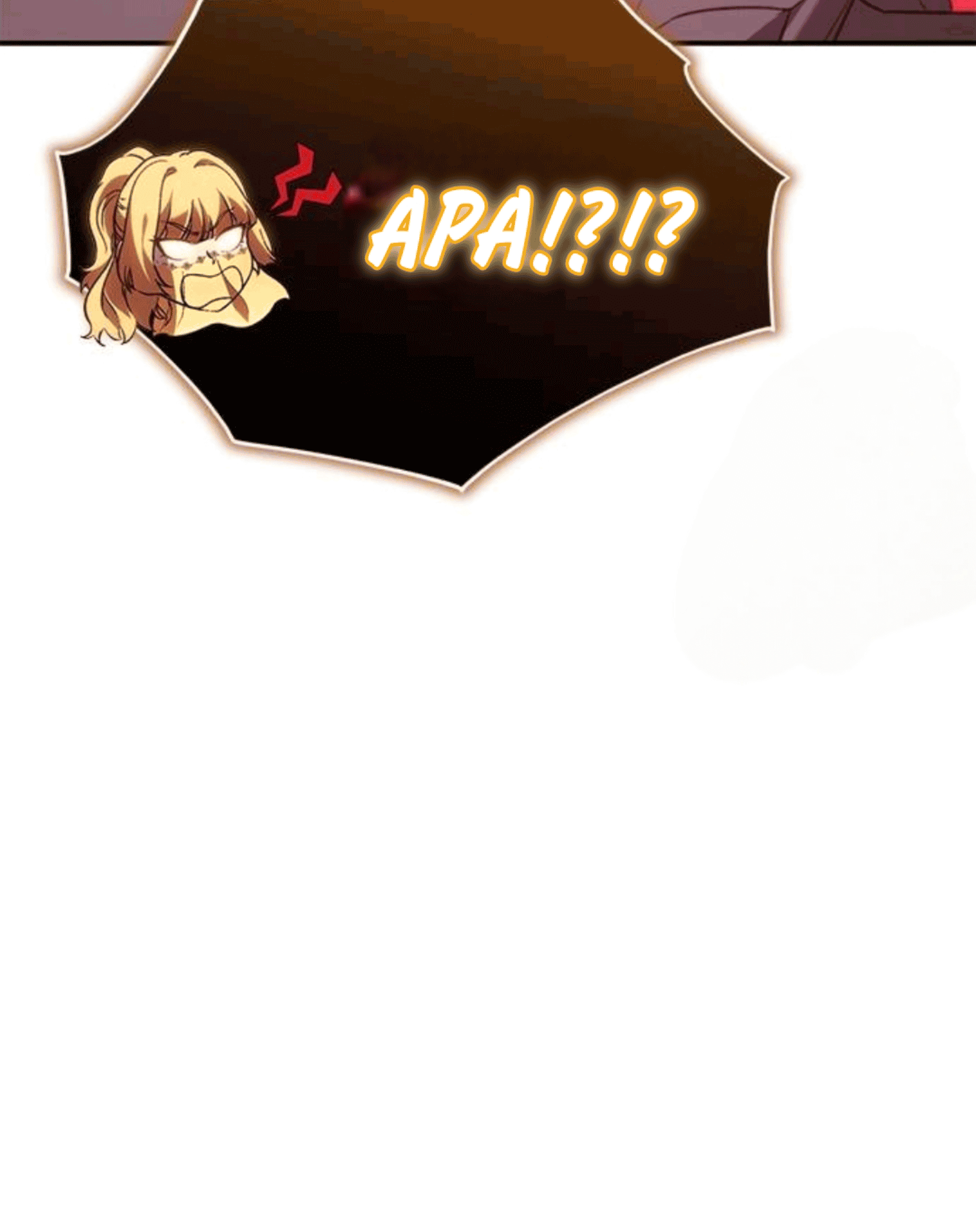 Why I Quit Being the Demon King Chapter 60 - halaman 4
