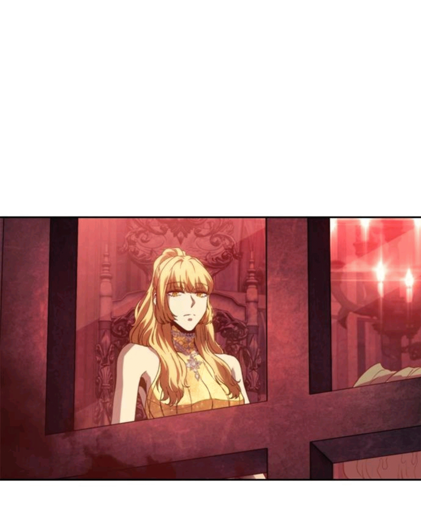 Why I Quit Being the Demon King Chapter 60 - halaman 54