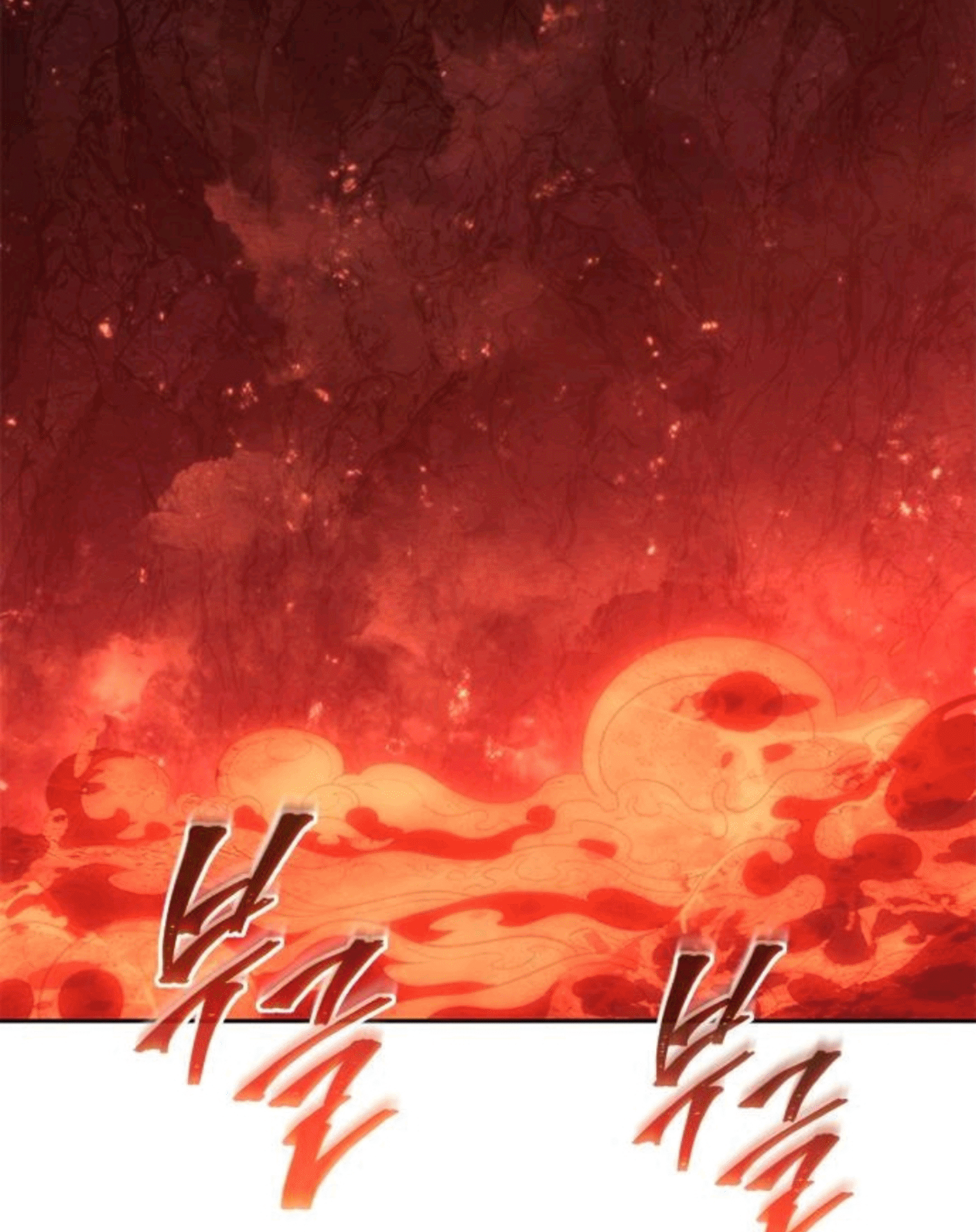 Why I Quit Being the Demon King Chapter 60 - halaman 56