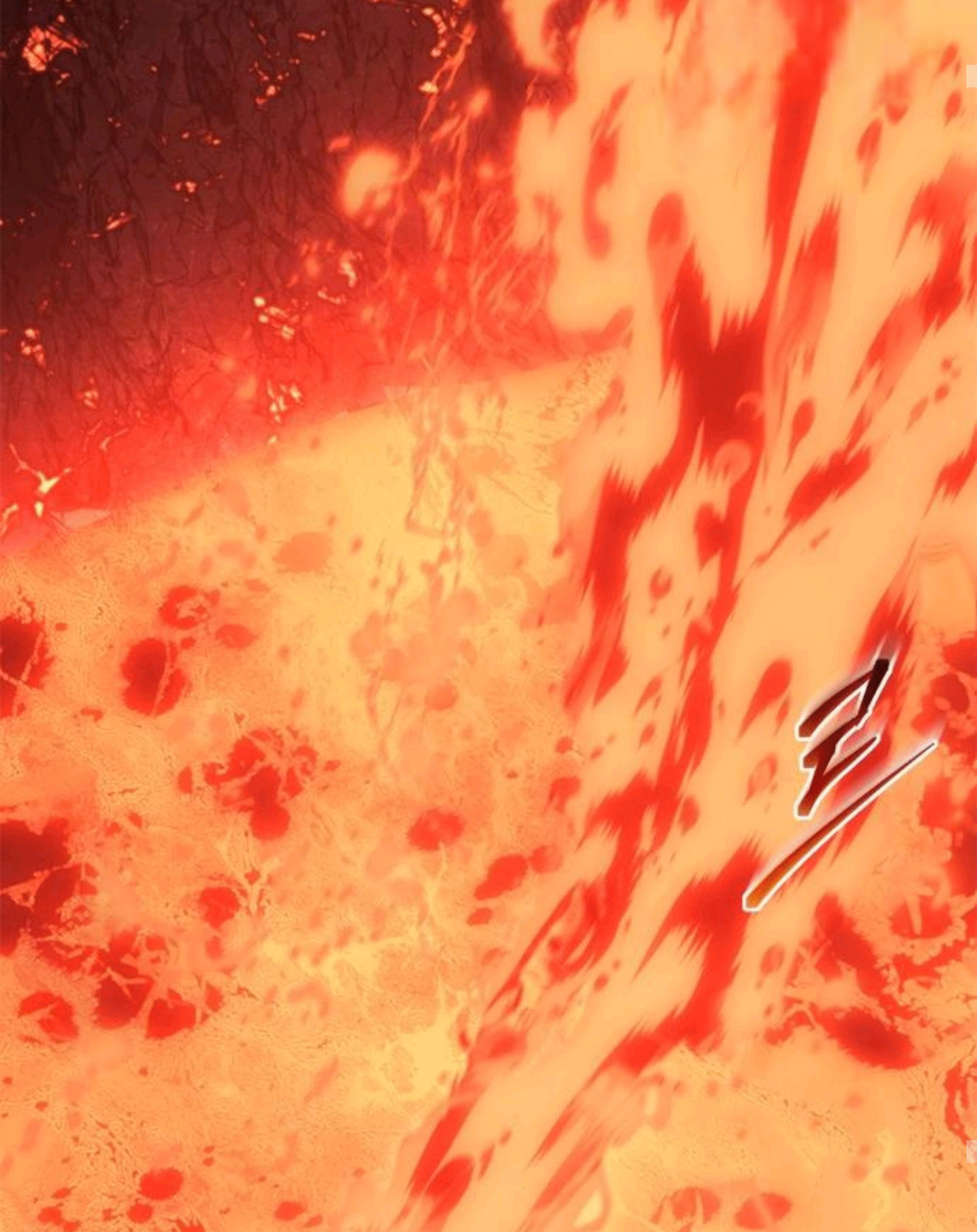 Why I Quit Being the Demon King Chapter 60 - halaman 59