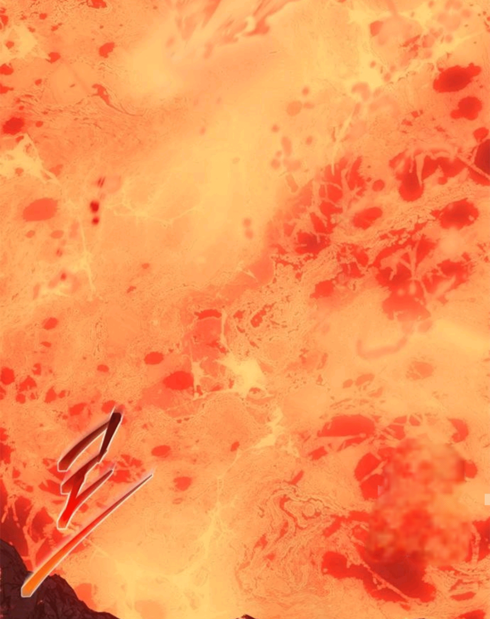 Why I Quit Being the Demon King Chapter 60 - halaman 60