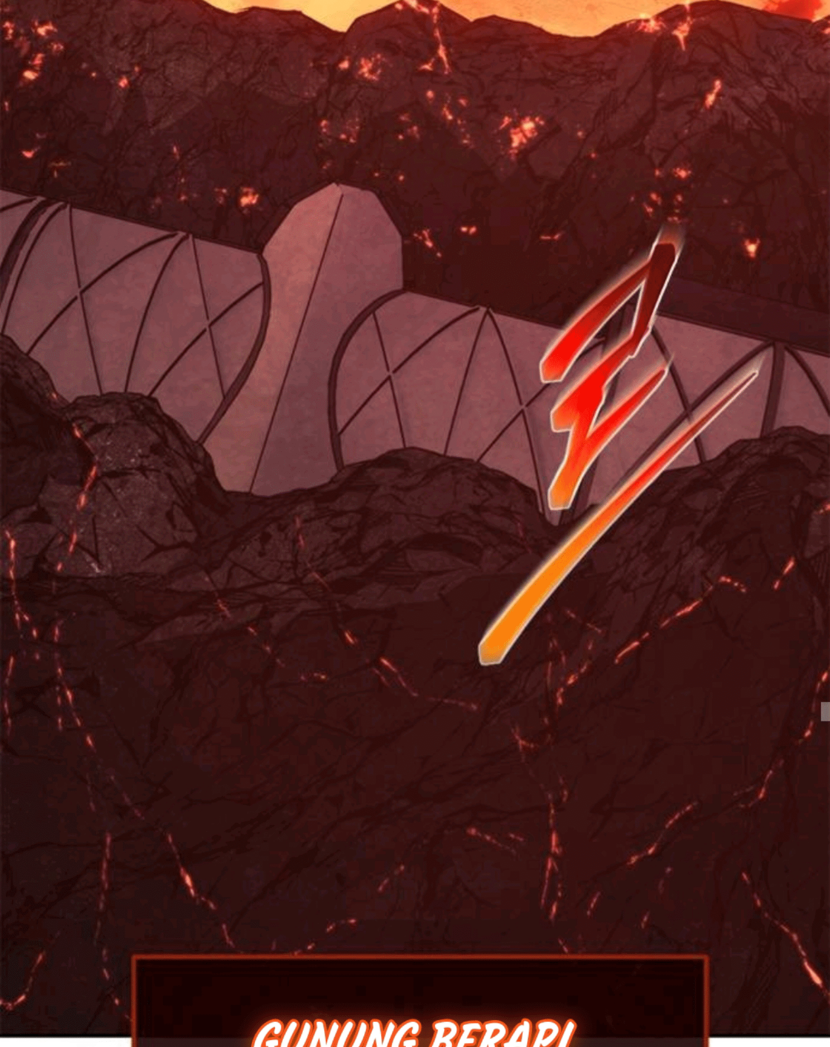 Why I Quit Being the Demon King Chapter 60 - halaman 61