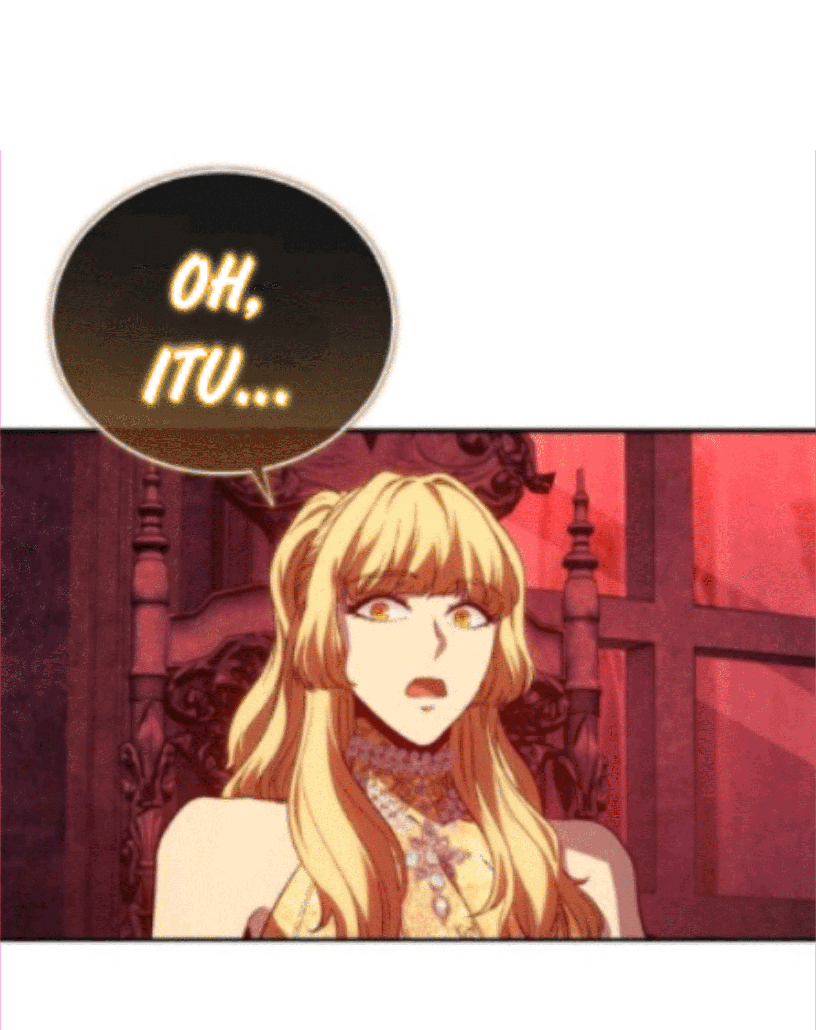 Why I Quit Being the Demon King Chapter 60 - halaman 63