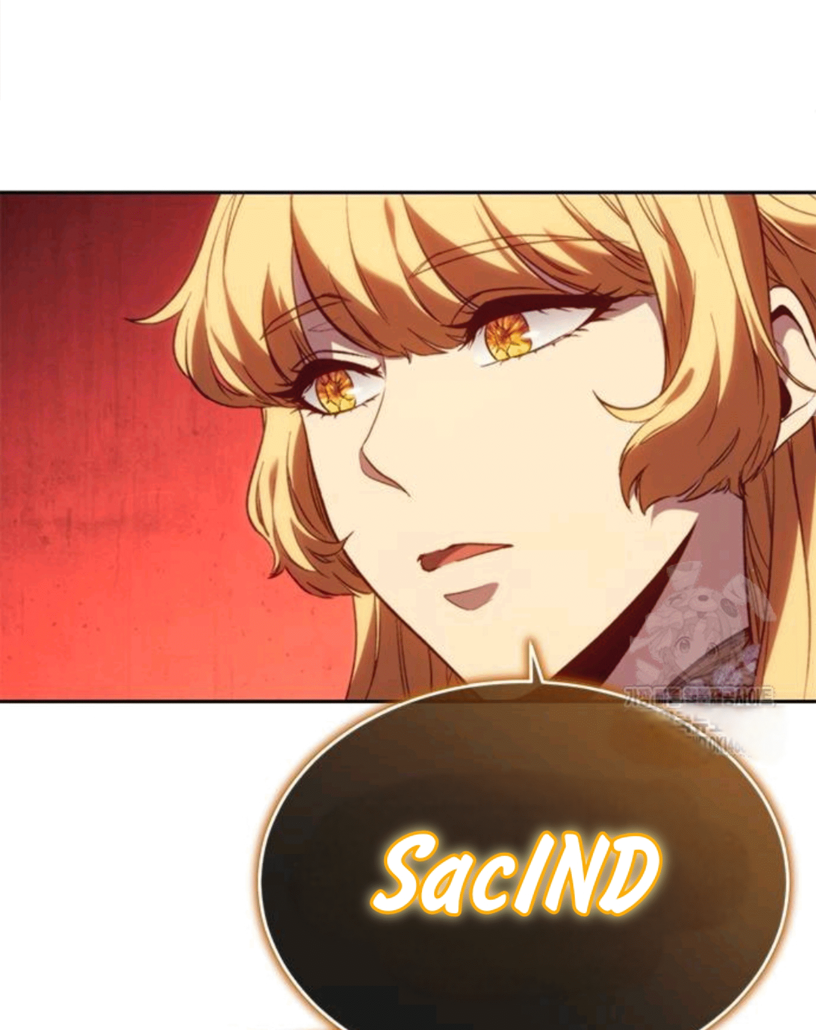 Why I Quit Being the Demon King Chapter 60 - halaman 68