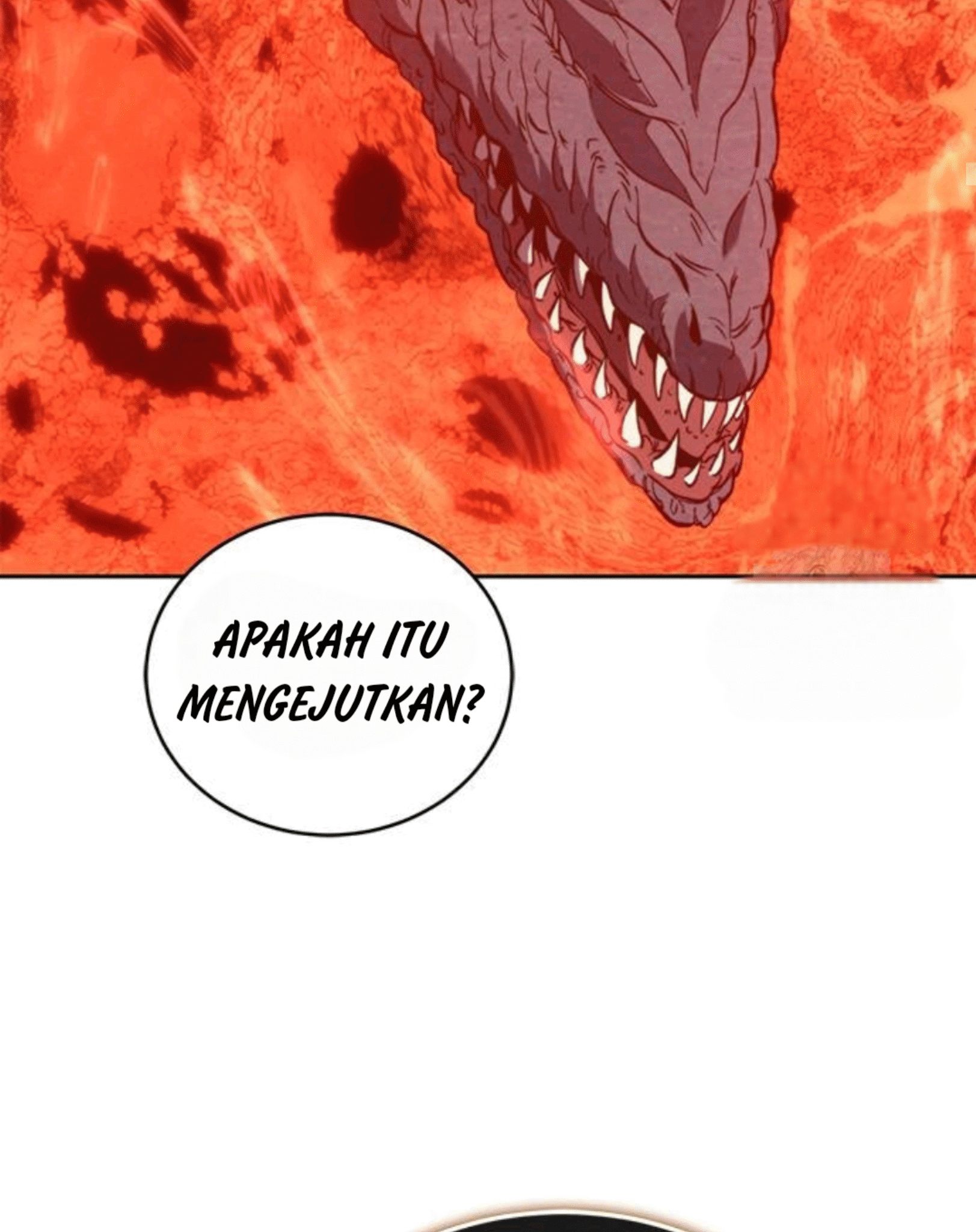 Why I Quit Being the Demon King Chapter 60 - halaman 70