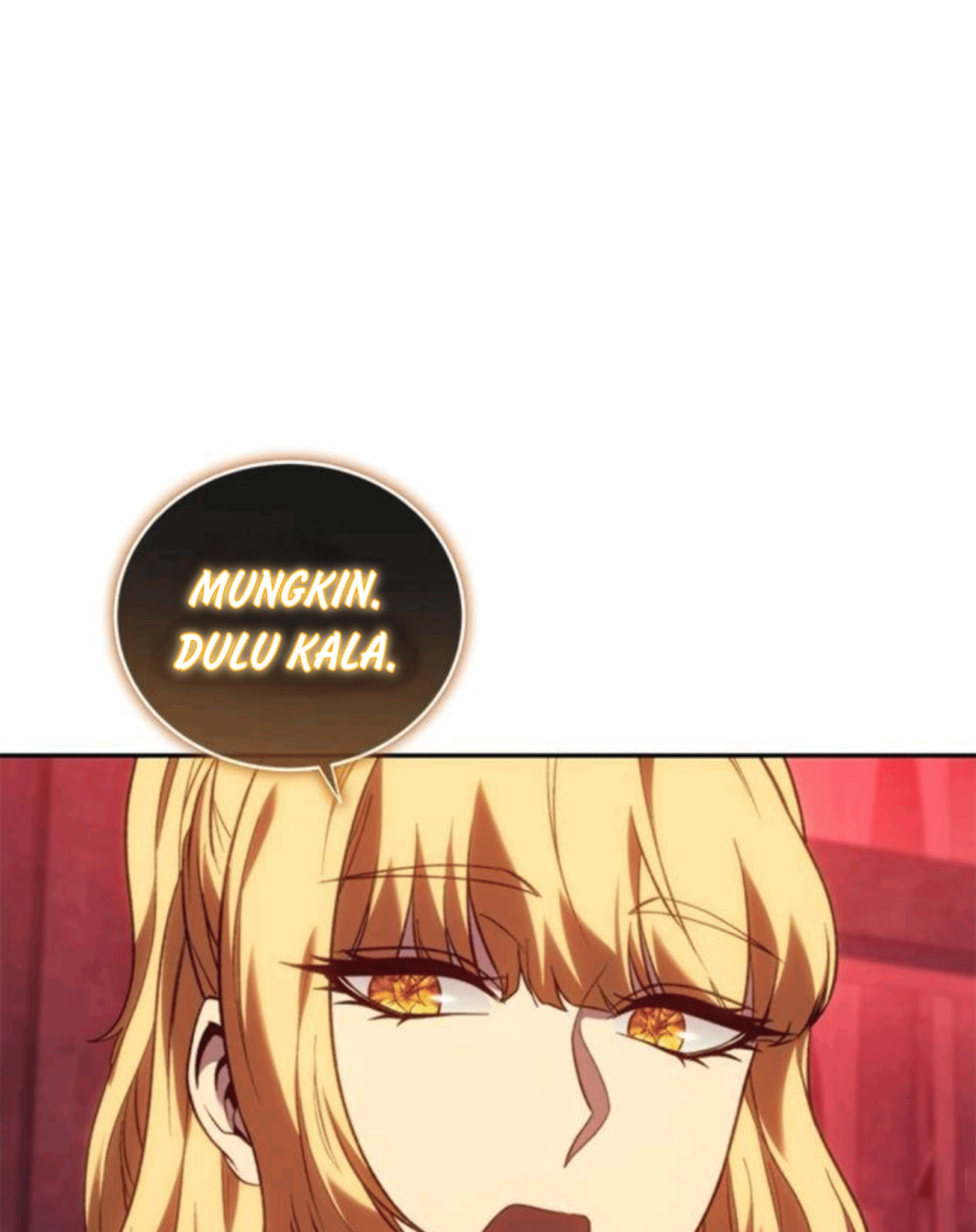Why I Quit Being the Demon King Chapter 60 - halaman 75