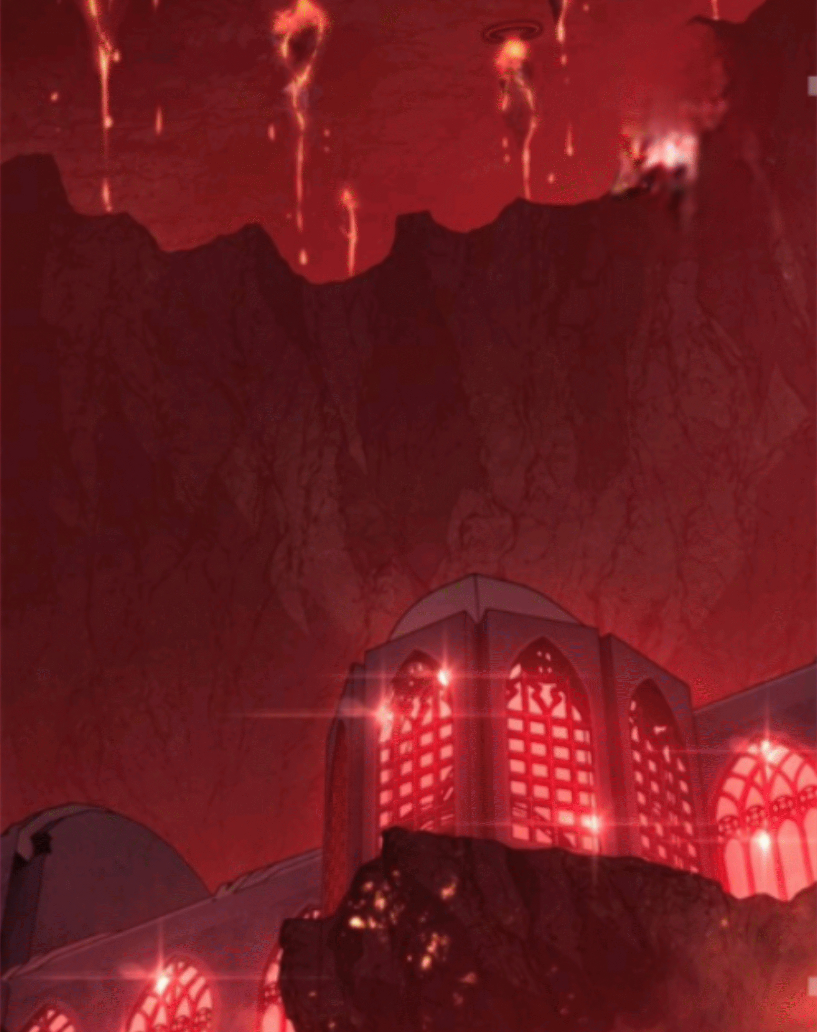 Why I Quit Being the Demon King Chapter 60 - halaman 78