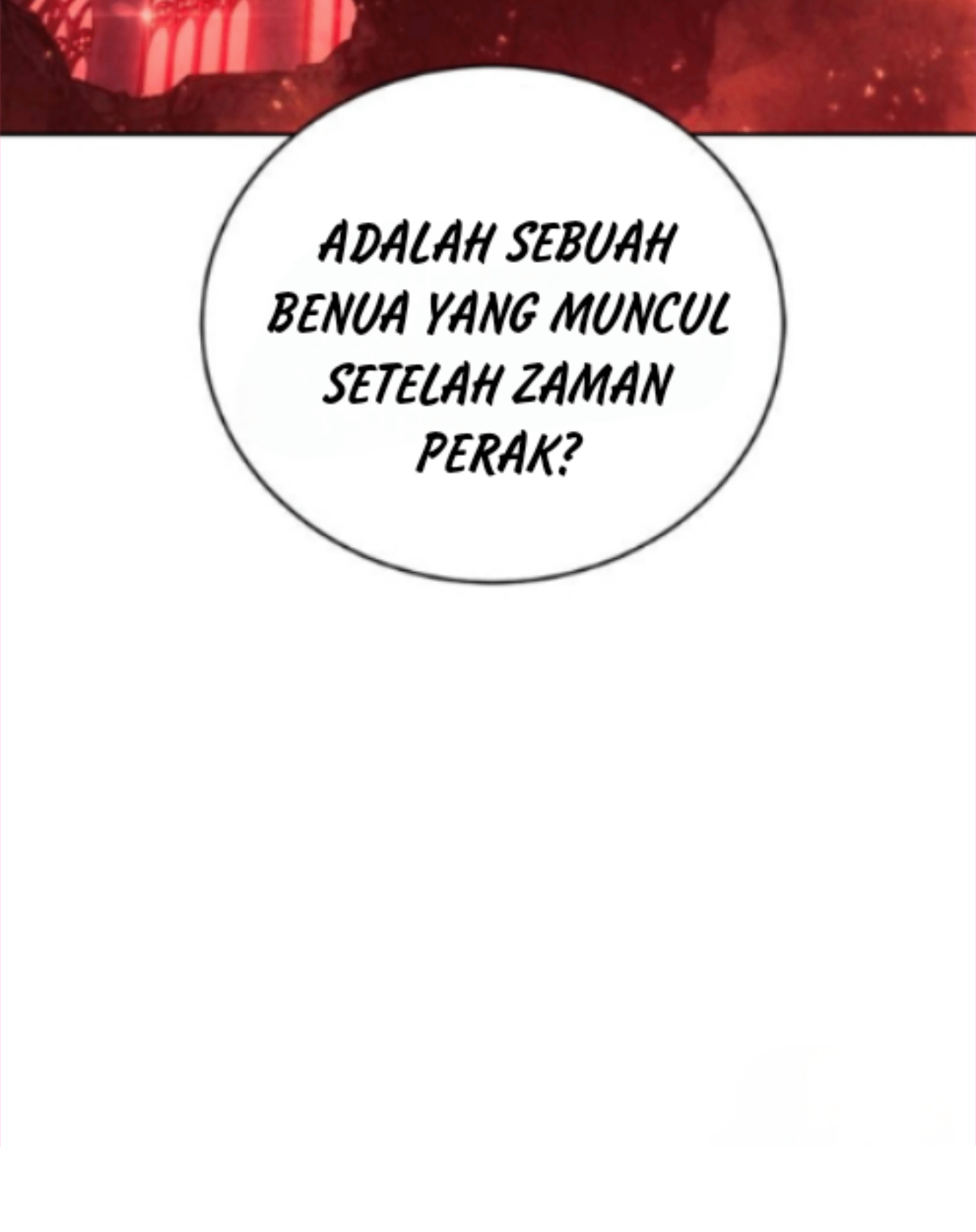 Why I Quit Being the Demon King Chapter 60 - halaman 79