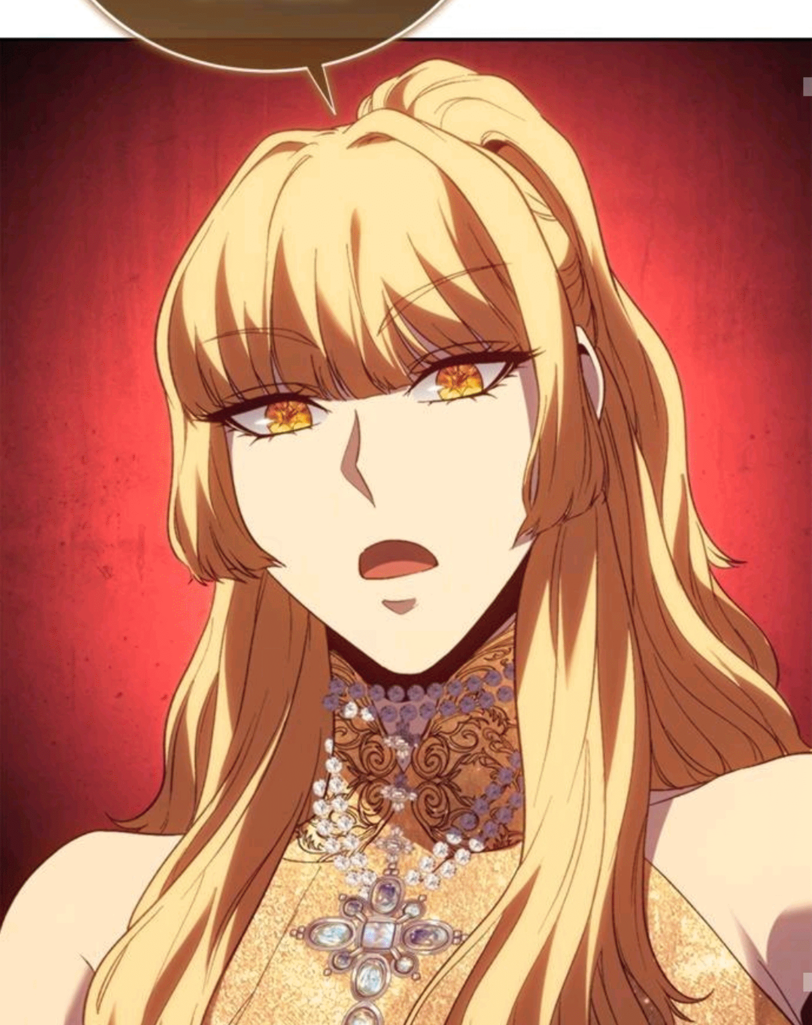 Why I Quit Being the Demon King Chapter 60 - halaman 82