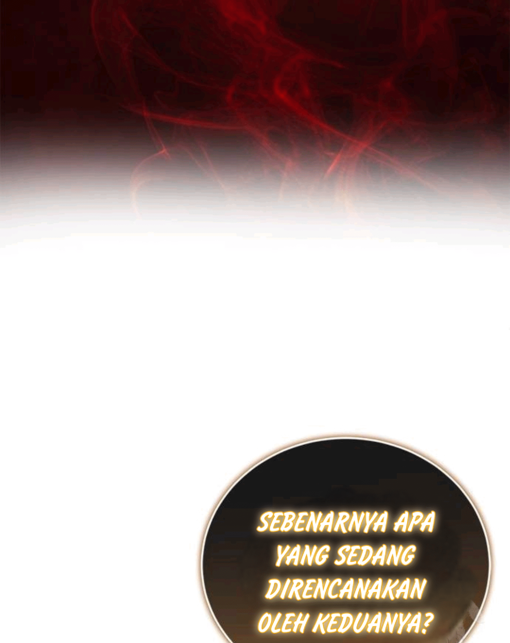 Why I Quit Being the Demon King Chapter 60 - halaman 94