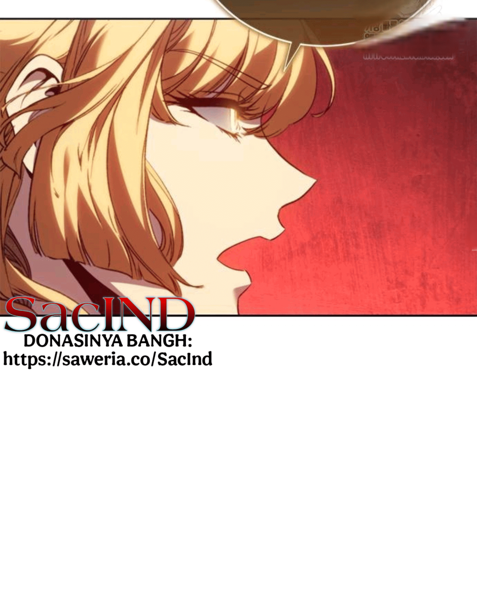 Why I Quit Being the Demon King Chapter 60 - halaman 95