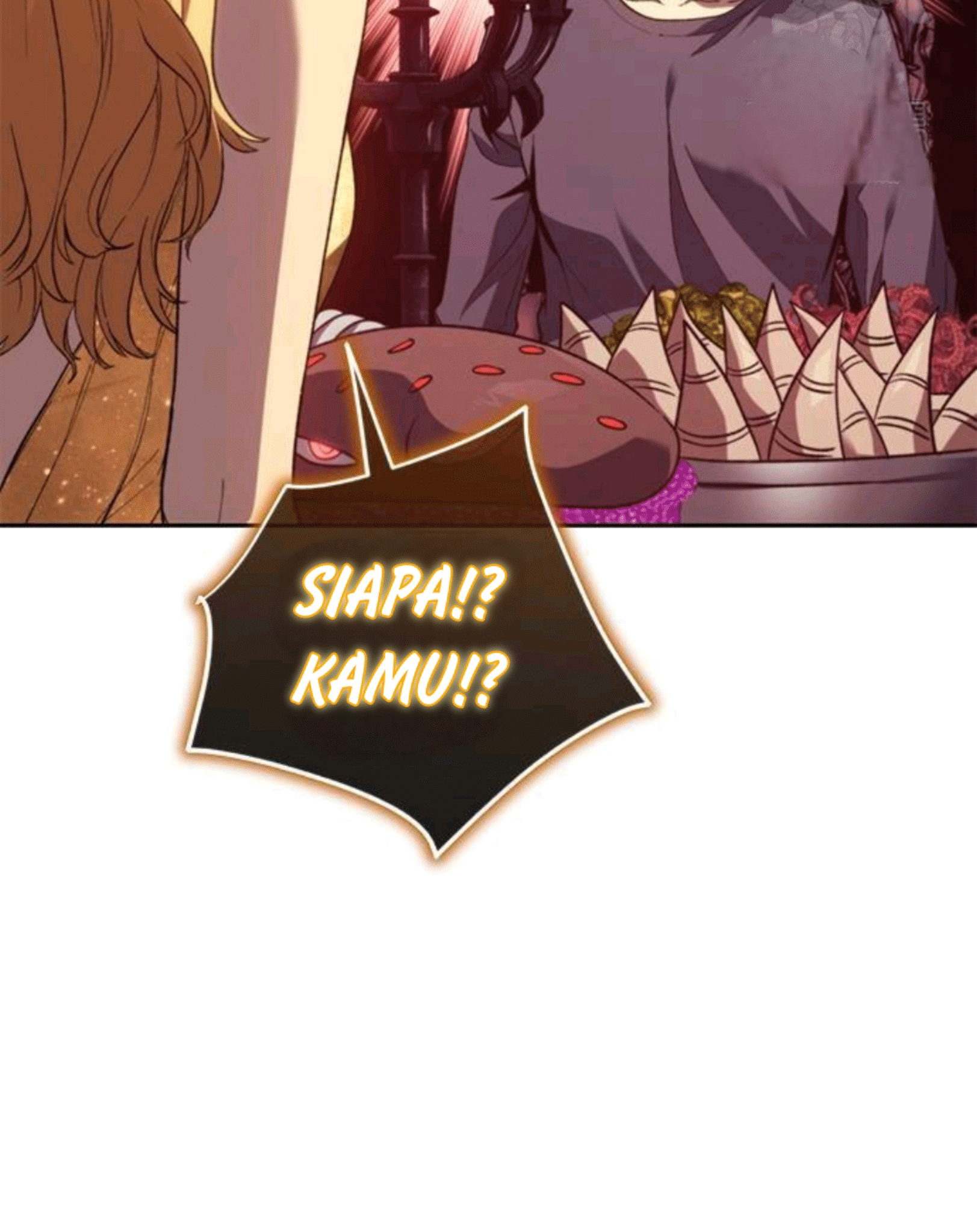 Why I Quit Being the Demon King Chapter 60 - halaman 97