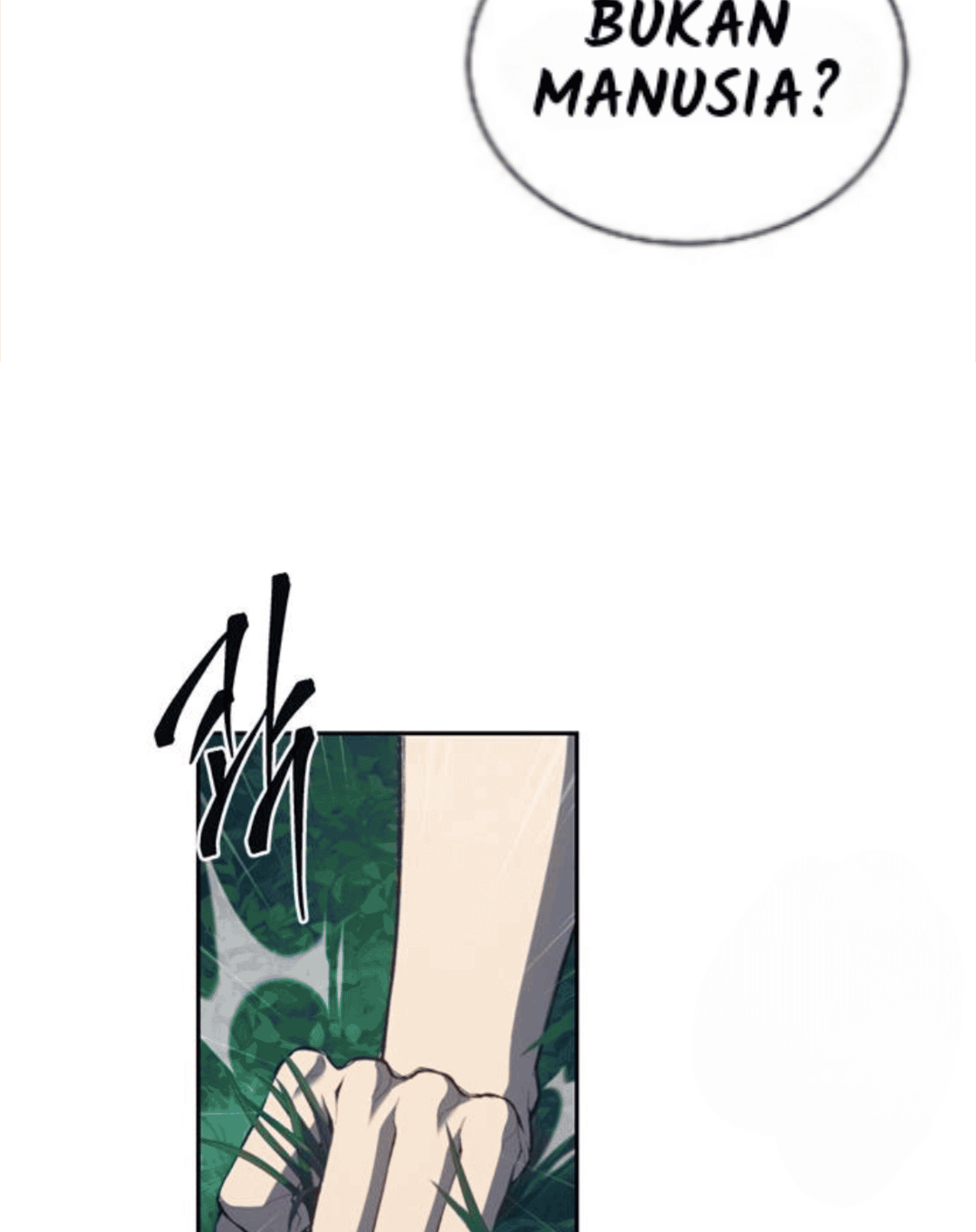 Why I Quit Being the Demon King Chapter 61 - halaman 10