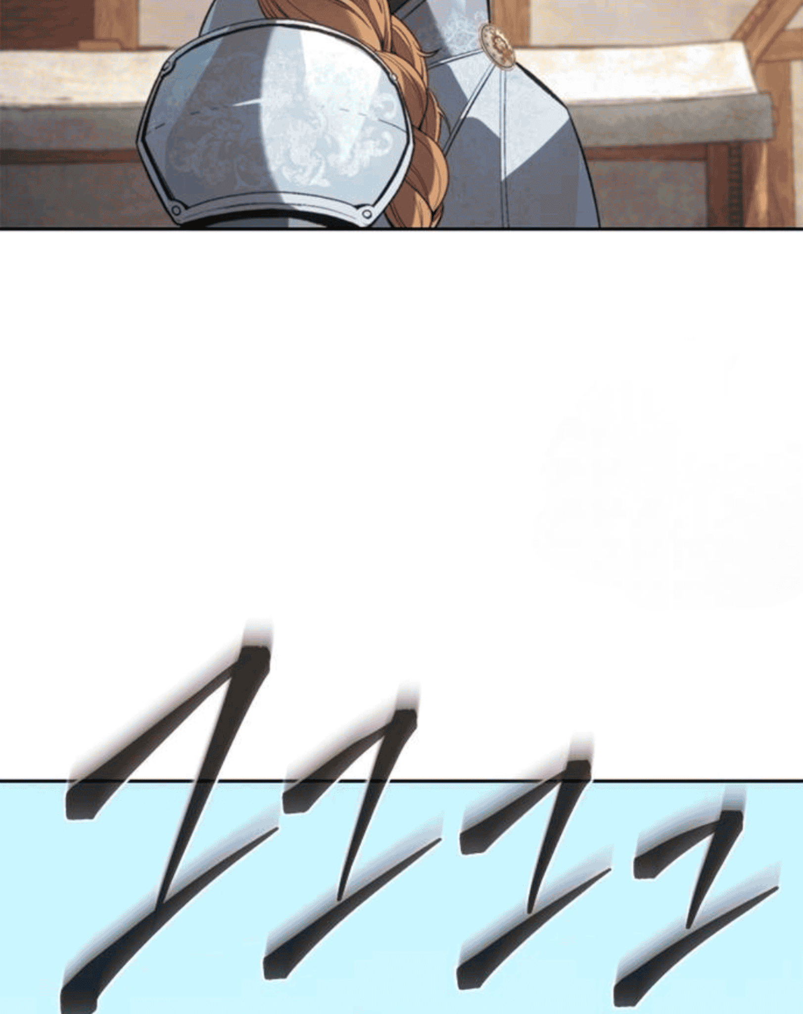 Why I Quit Being the Demon King Chapter 61 - halaman 100