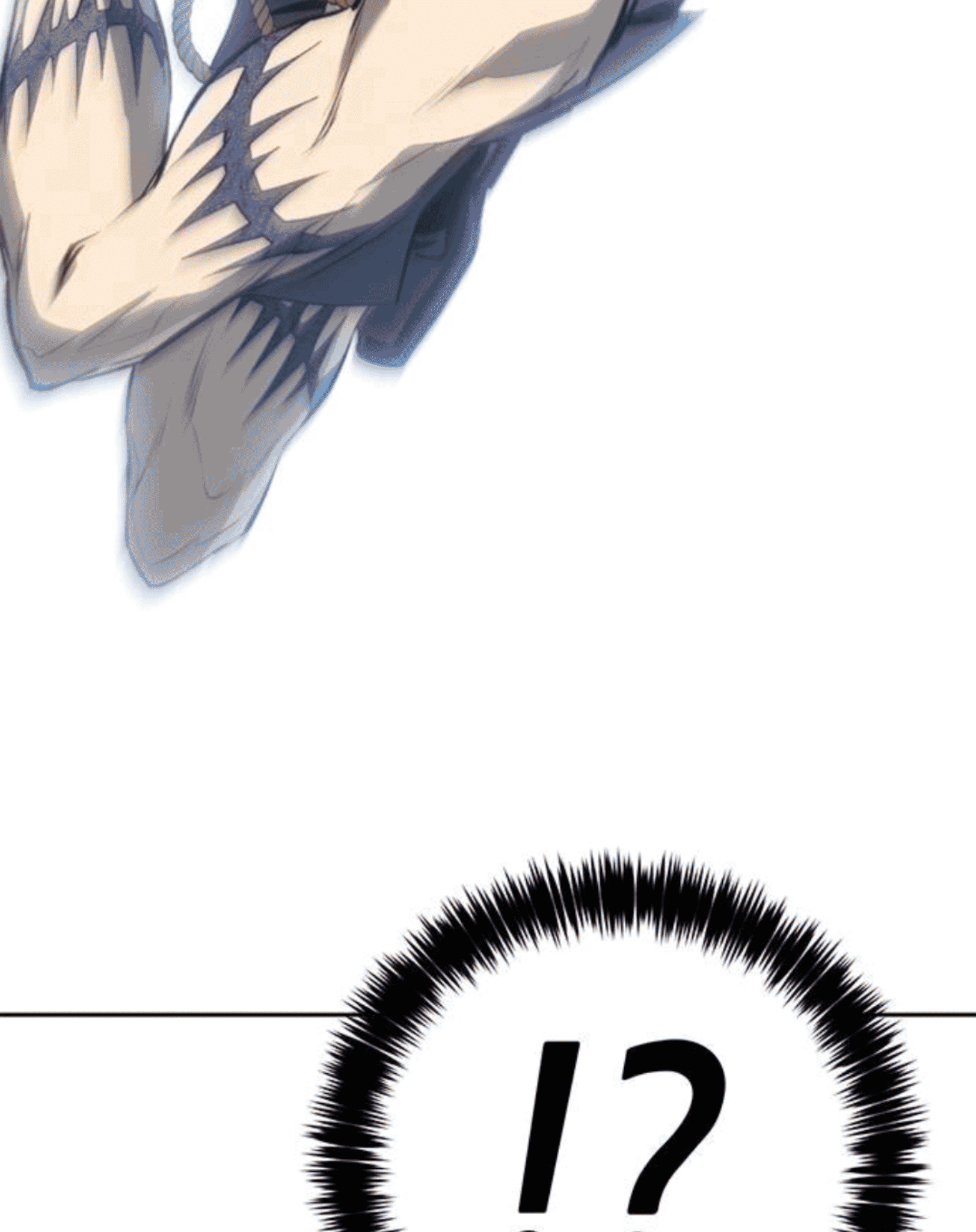 Why I Quit Being the Demon King Chapter 61 - halaman 108