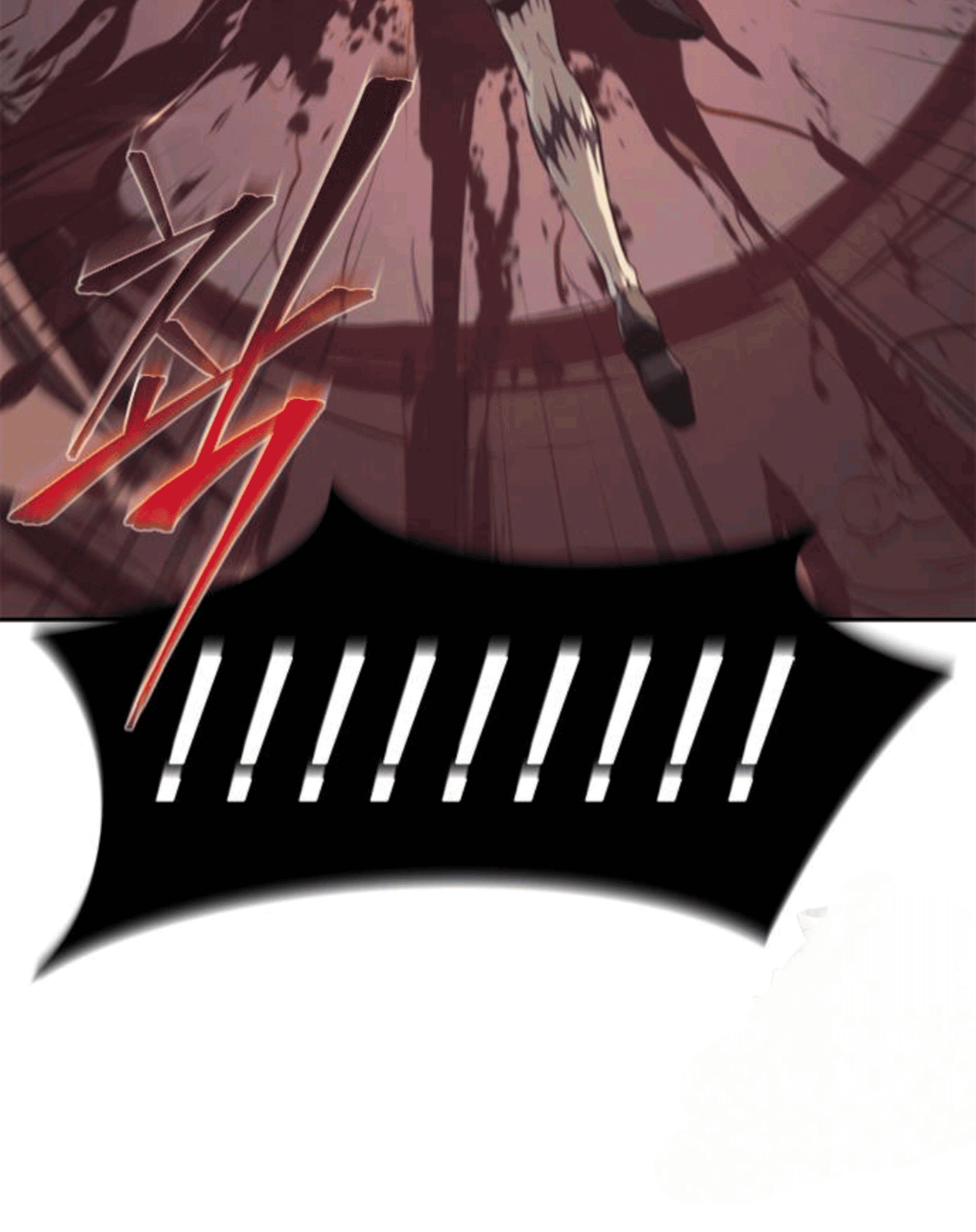 Why I Quit Being the Demon King Chapter 61 - halaman 111