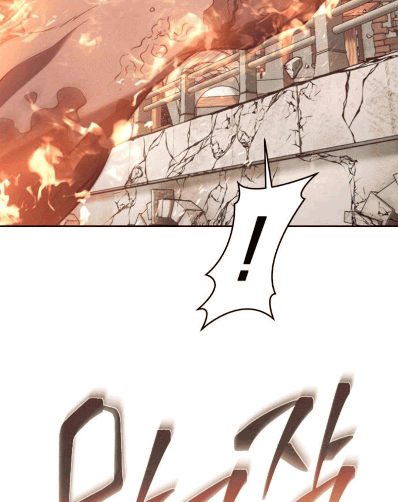 Why I Quit Being the Demon King Chapter 61 - halaman 120