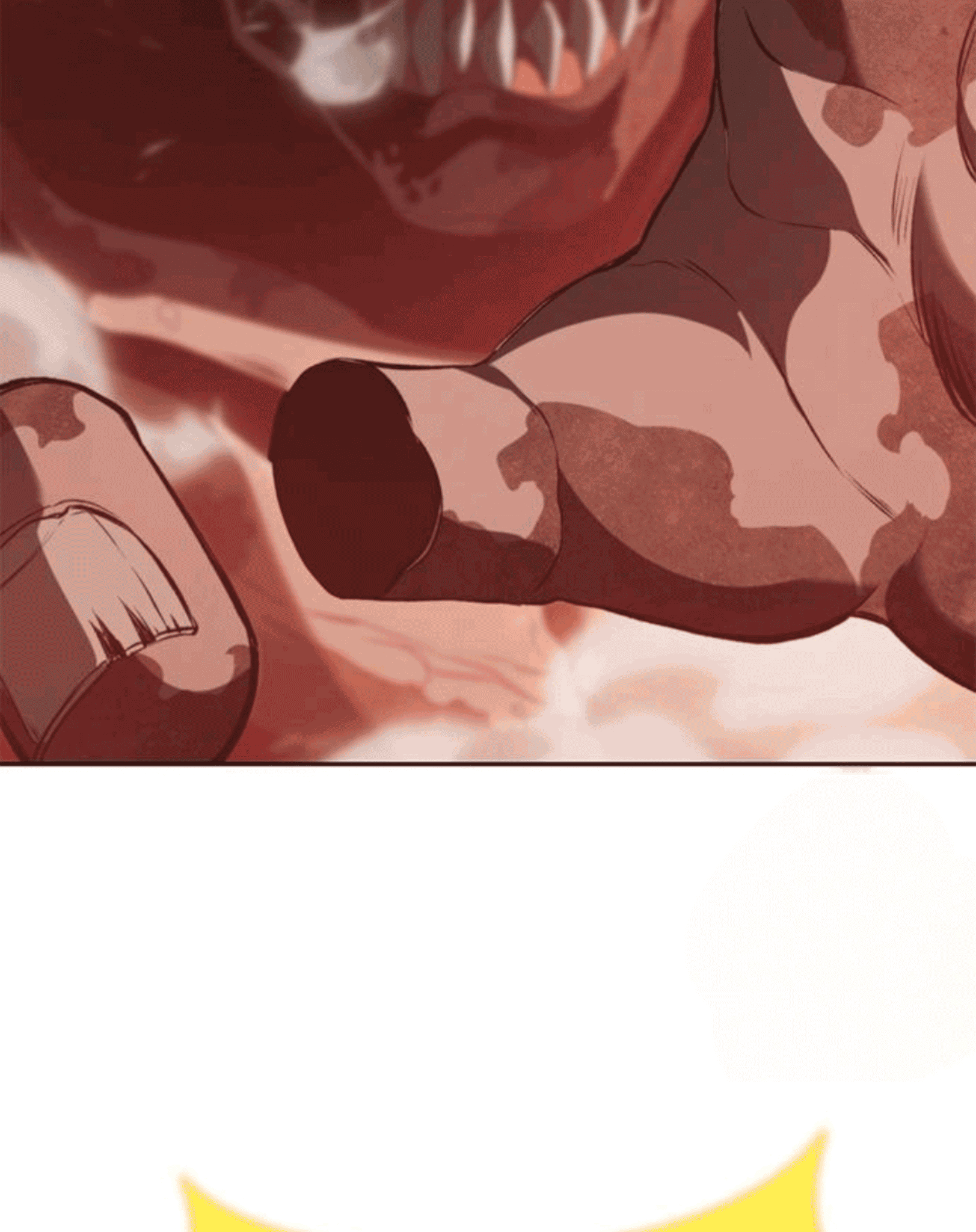 Why I Quit Being the Demon King Chapter 61 - halaman 128