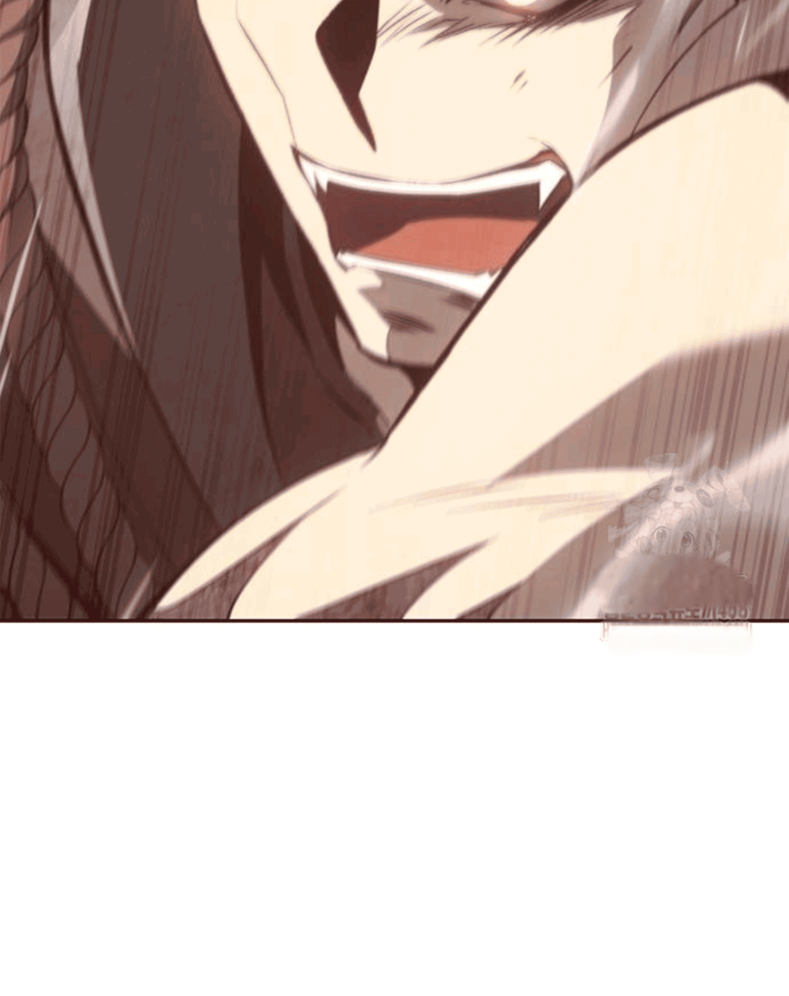 Why I Quit Being the Demon King Chapter 61 - halaman 130