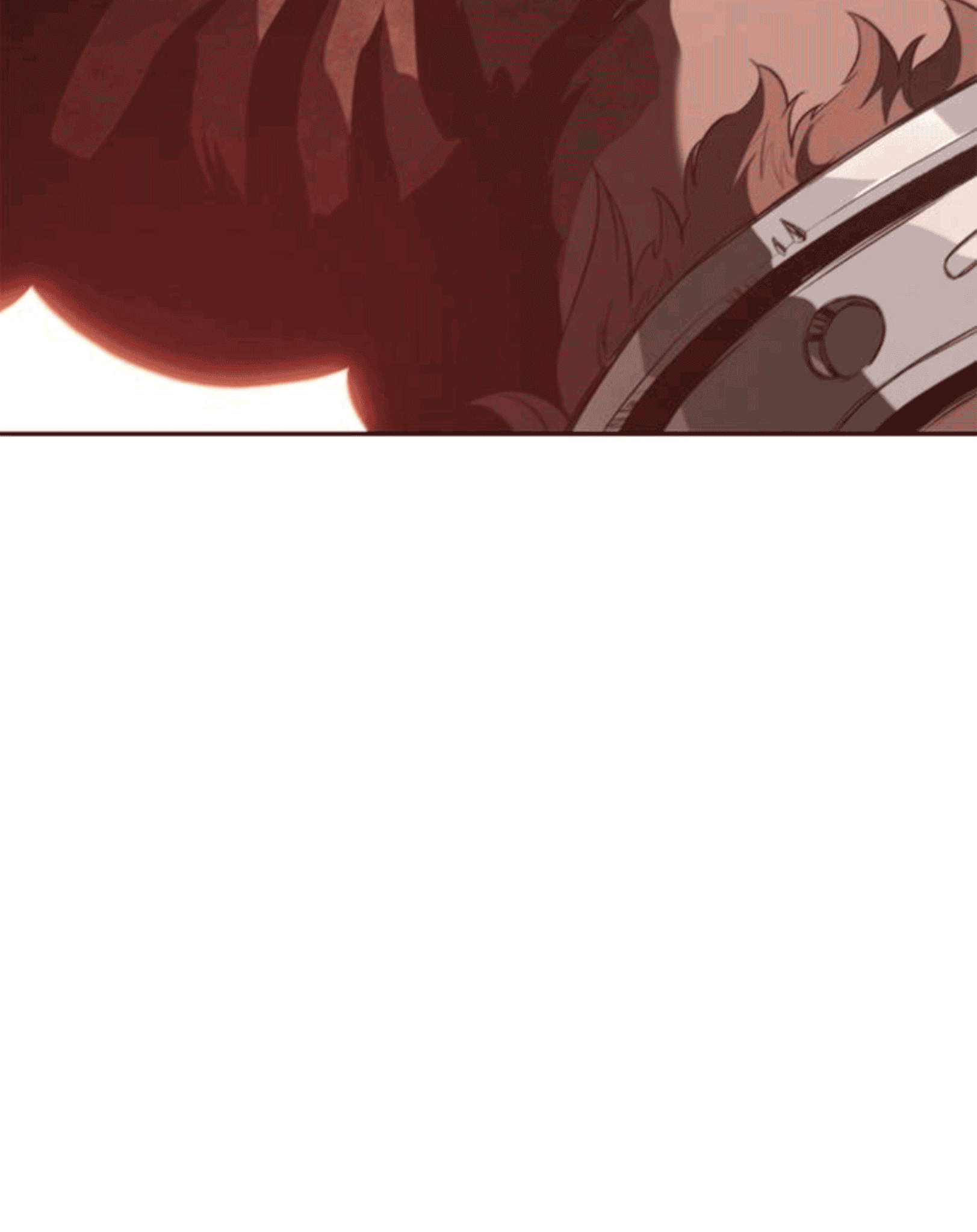 Why I Quit Being the Demon King Chapter 61 - halaman 133