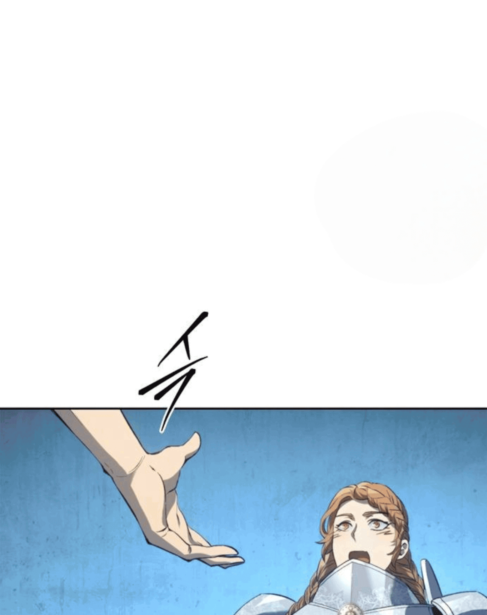 Why I Quit Being the Demon King Chapter 61 - halaman 139