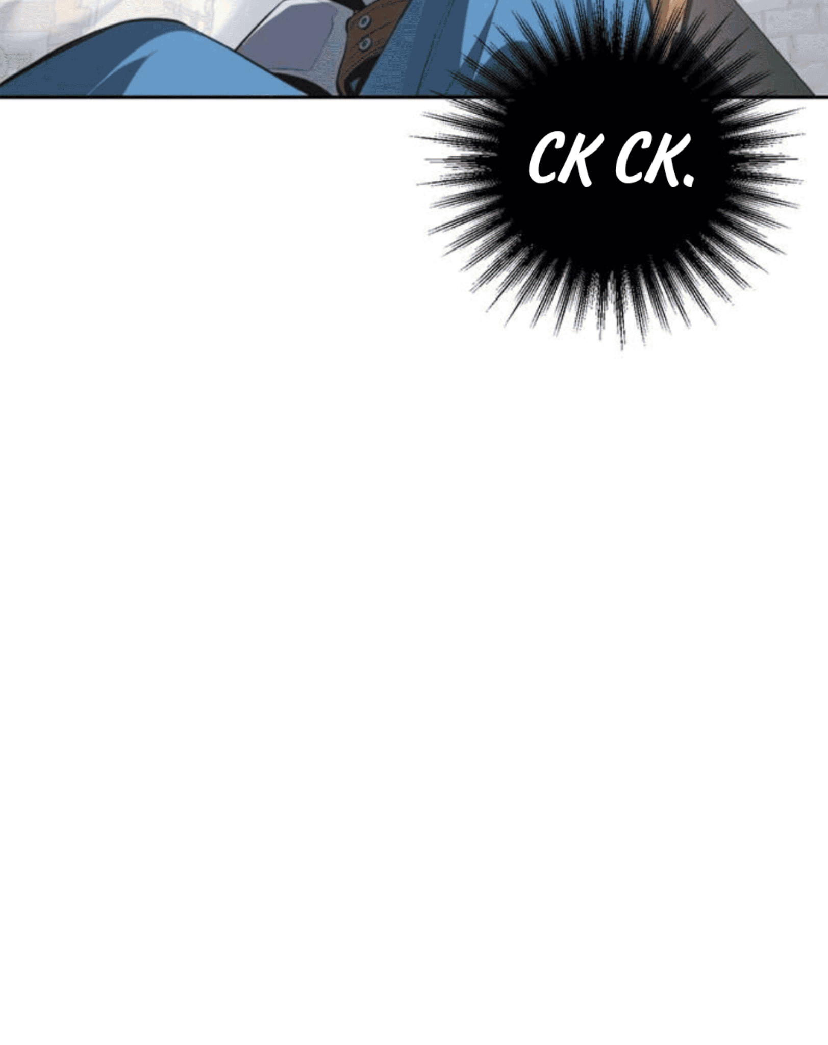 Why I Quit Being the Demon King Chapter 61 - halaman 145