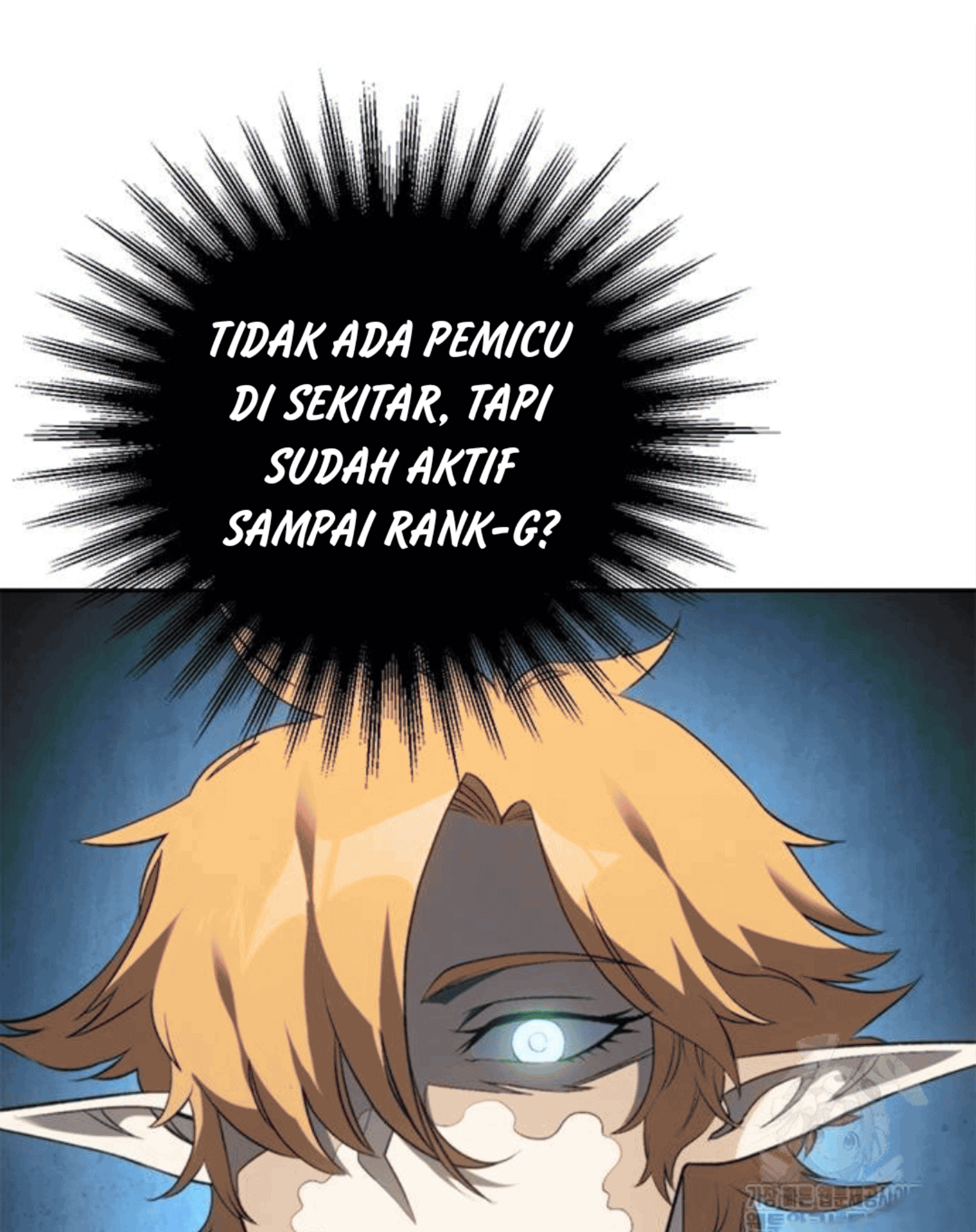Why I Quit Being the Demon King Chapter 61 - halaman 146