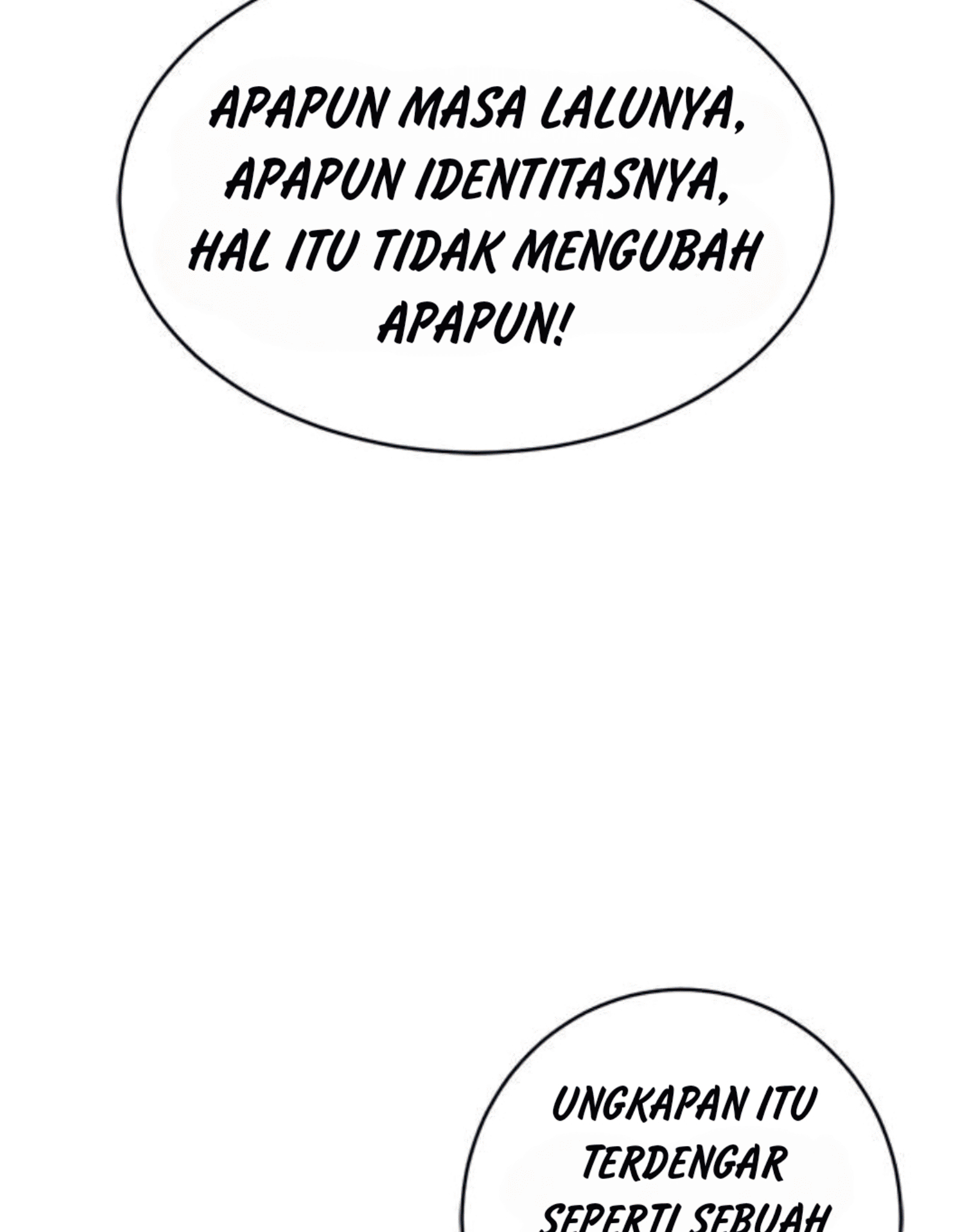 Why I Quit Being the Demon King Chapter 61 - halaman 15