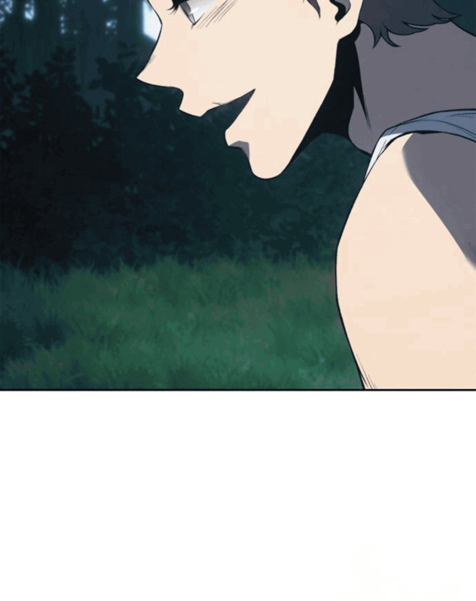 Why I Quit Being the Demon King Chapter 61 - halaman 24