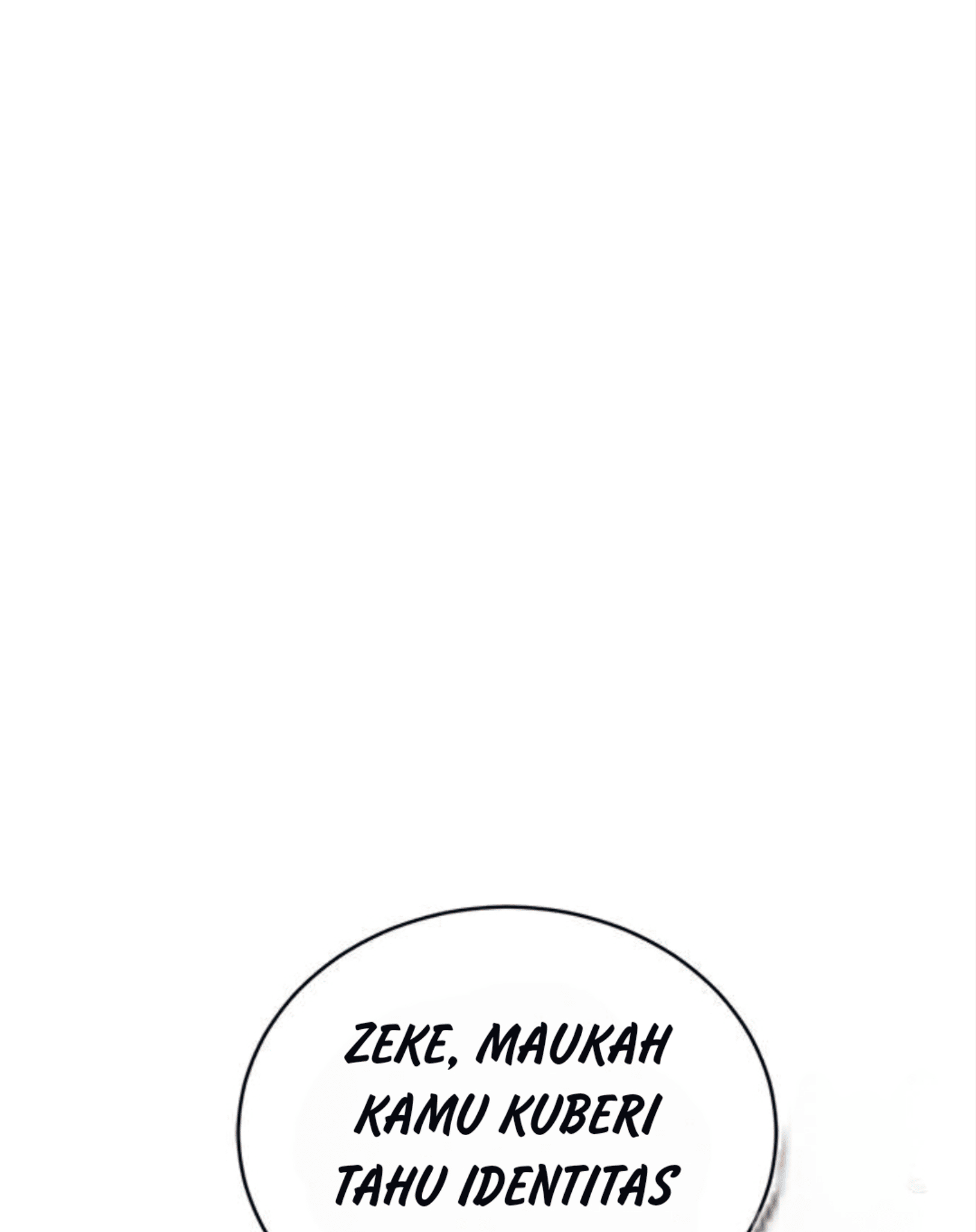 Why I Quit Being the Demon King Chapter 61 - halaman 3
