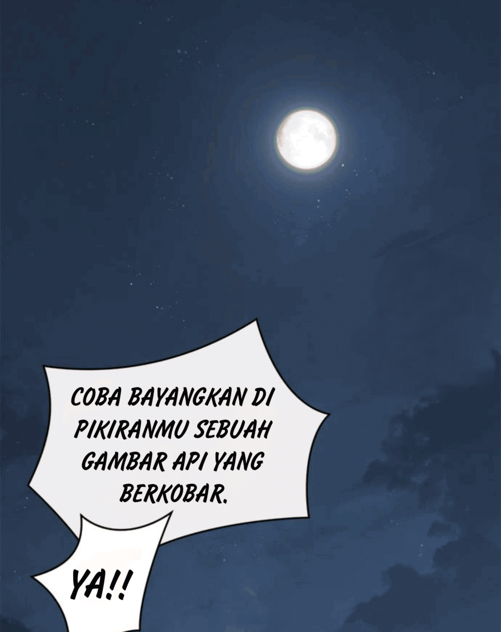 Why I Quit Being the Demon King Chapter 61 - halaman 30