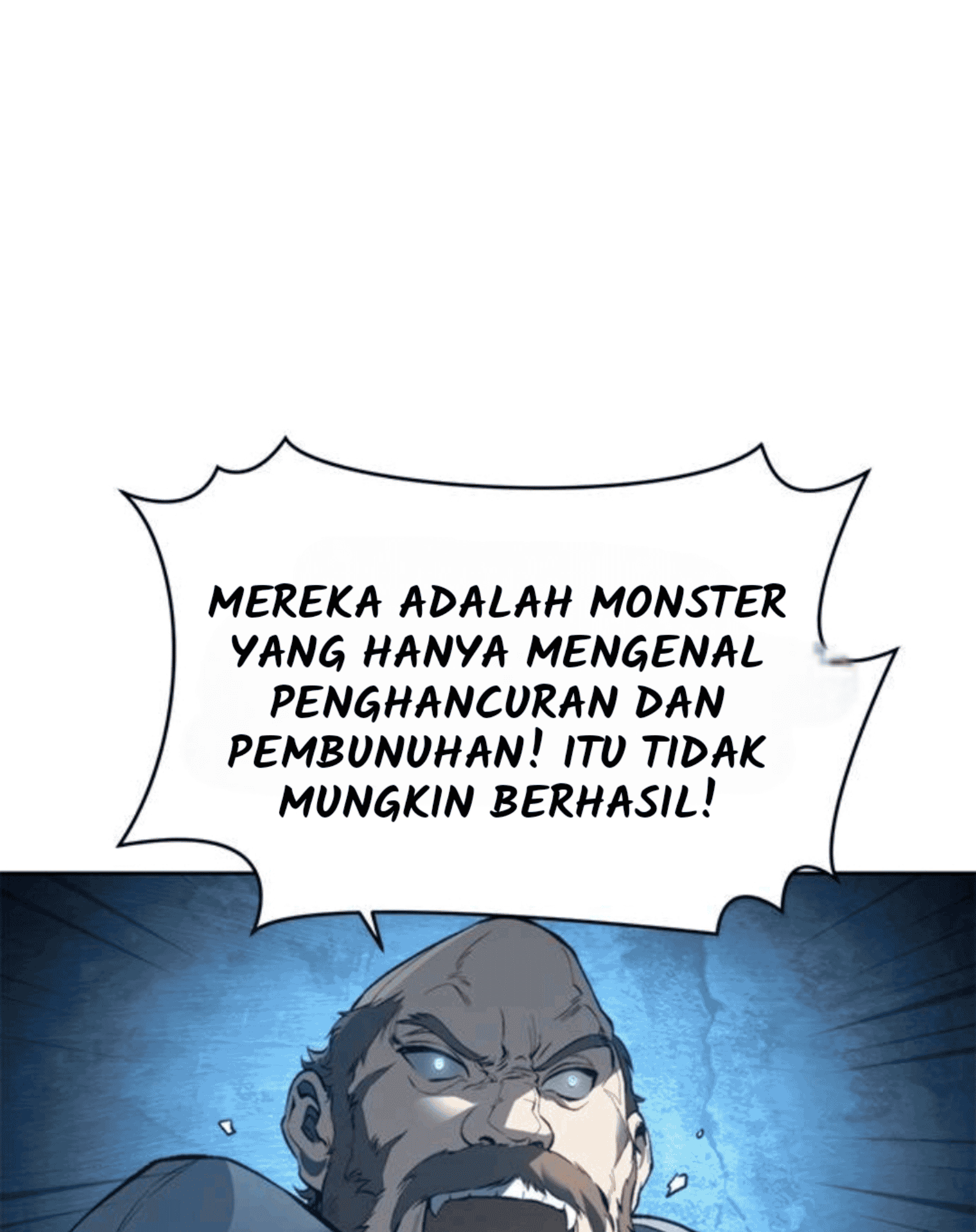 Why I Quit Being the Demon King Chapter 61 - halaman 59