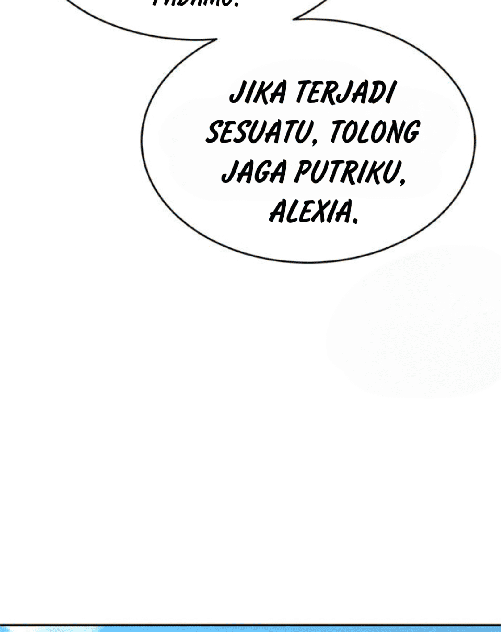 Why I Quit Being the Demon King Chapter 61 - halaman 67