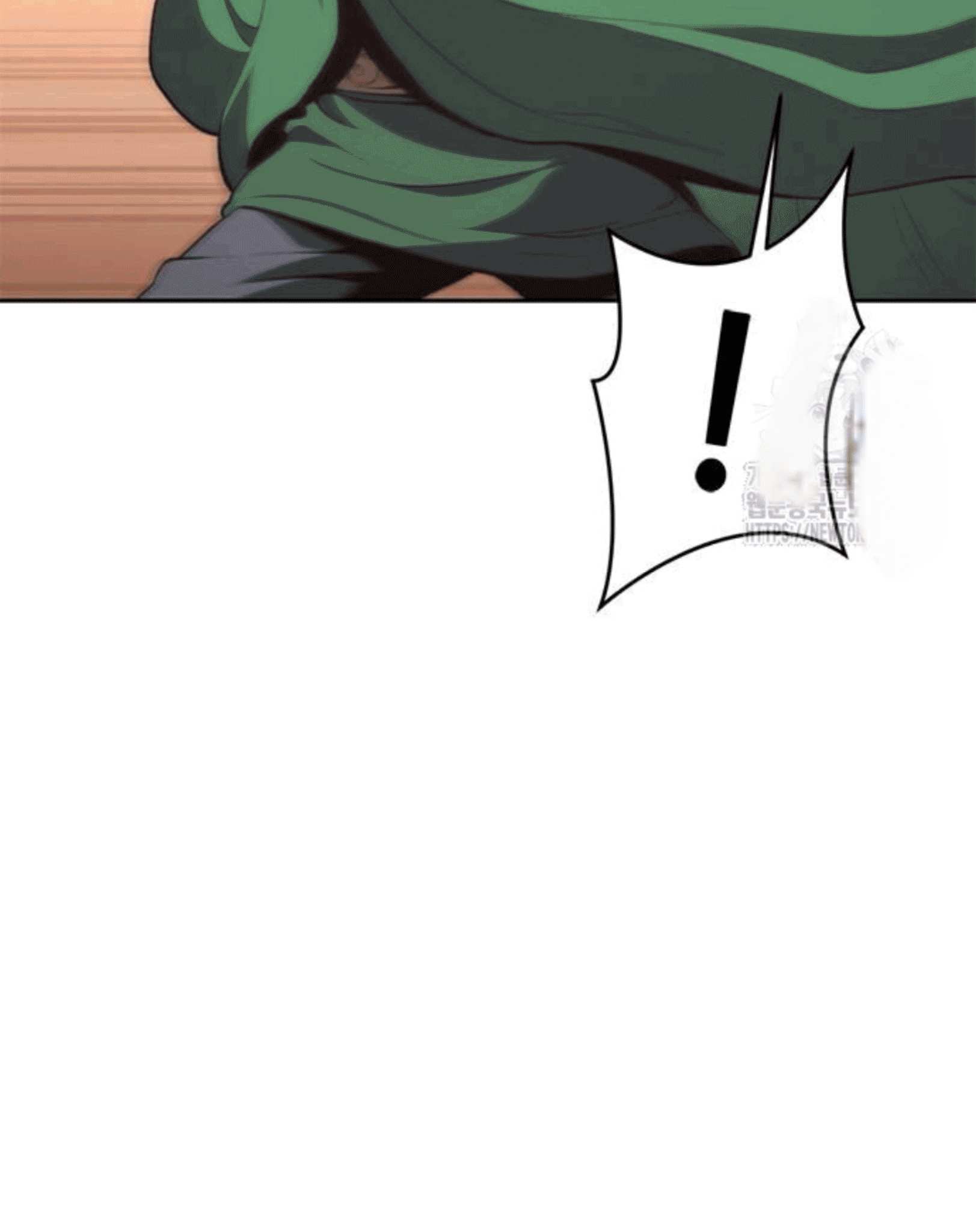 Why I Quit Being the Demon King Chapter 61 - halaman 81