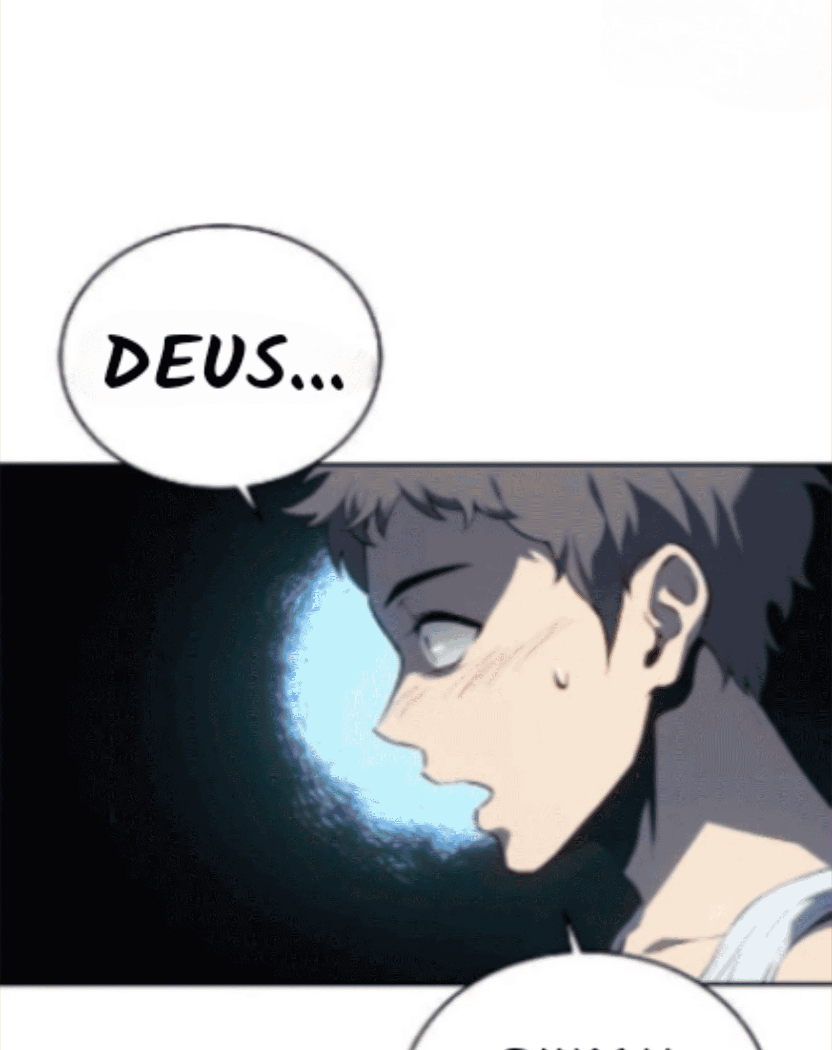 Why I Quit Being the Demon King Chapter 61 - halaman 9