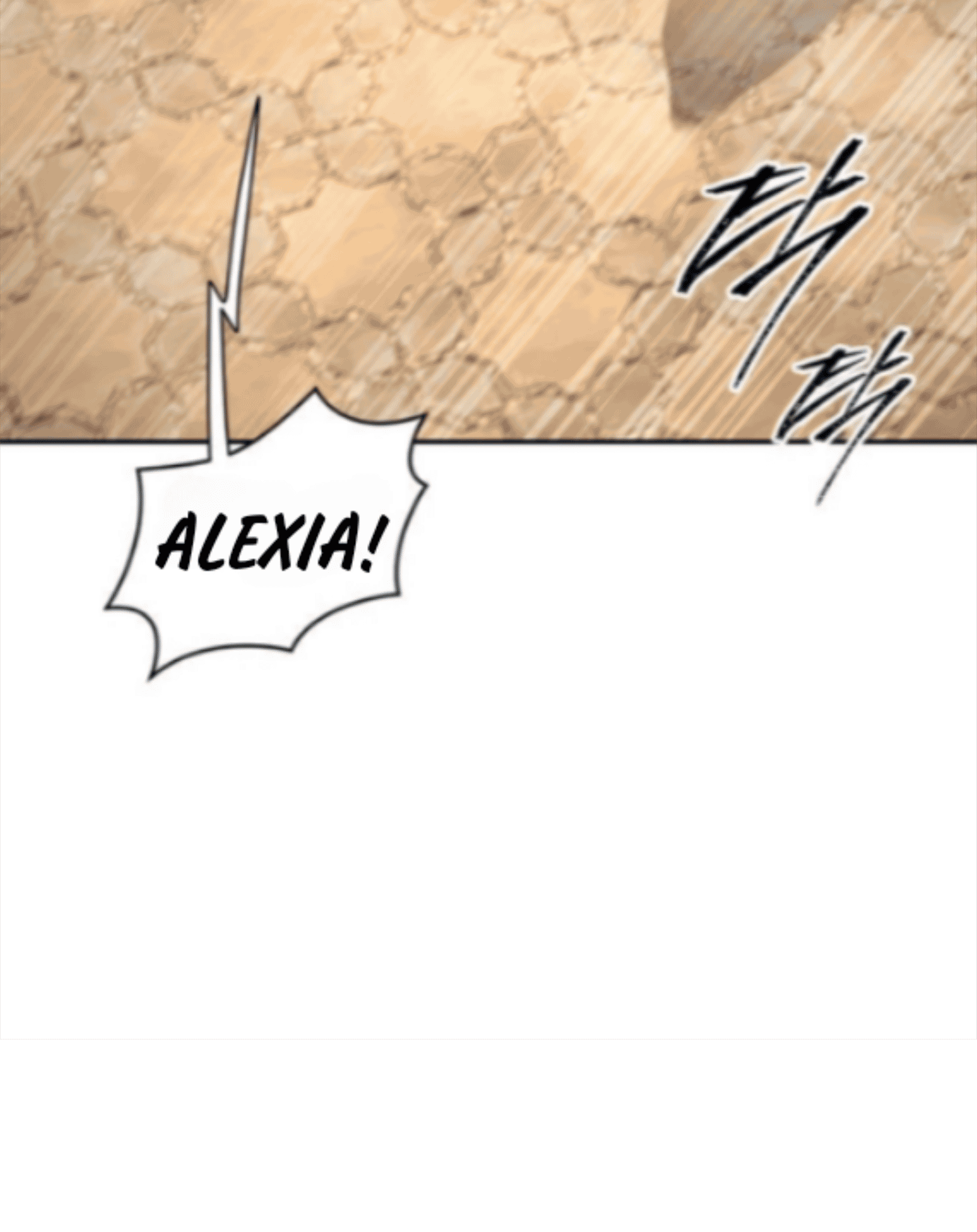 Why I Quit Being the Demon King Chapter 61 - halaman 94
