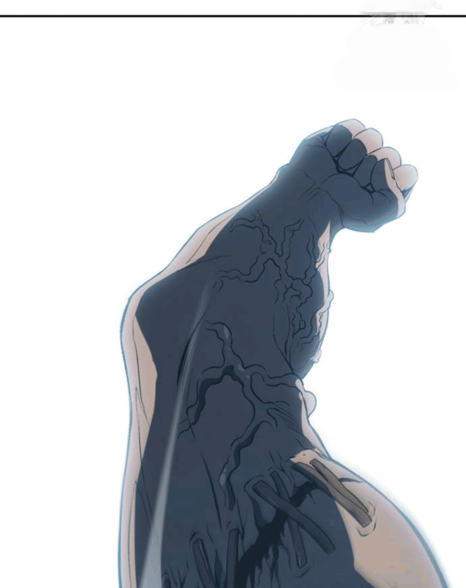 Why I Quit Being the Demon King Chapter 61 - halaman 95