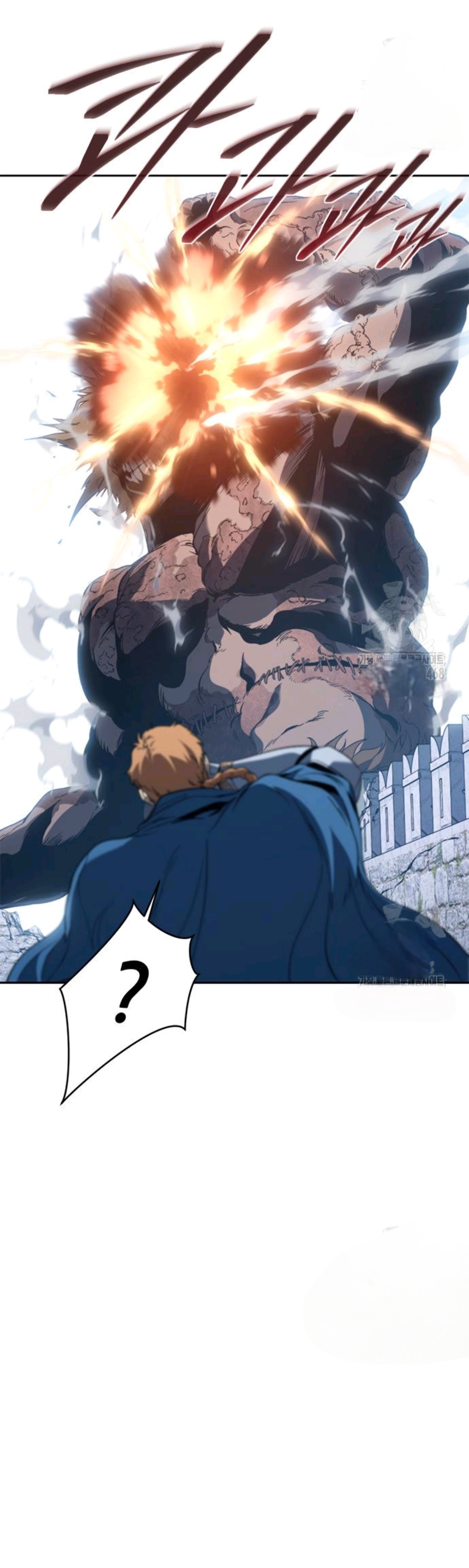 Why I Quit Being the Demon King Chapter 62 - halaman 23