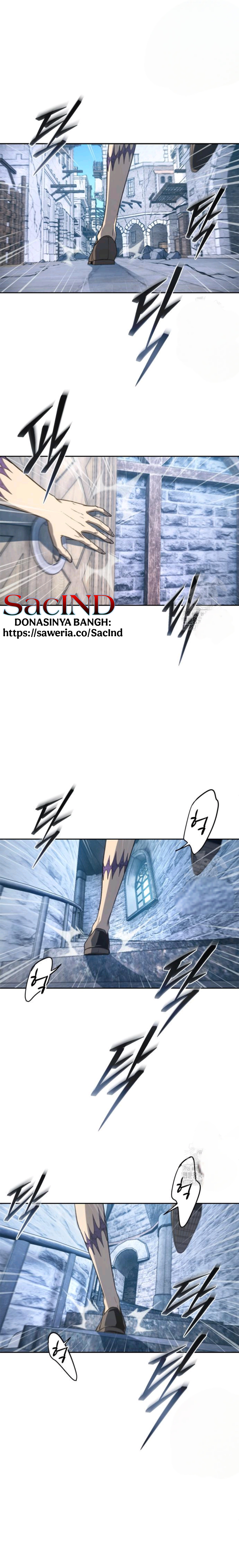 Why I Quit Being the Demon King Chapter 63 - halaman 2
