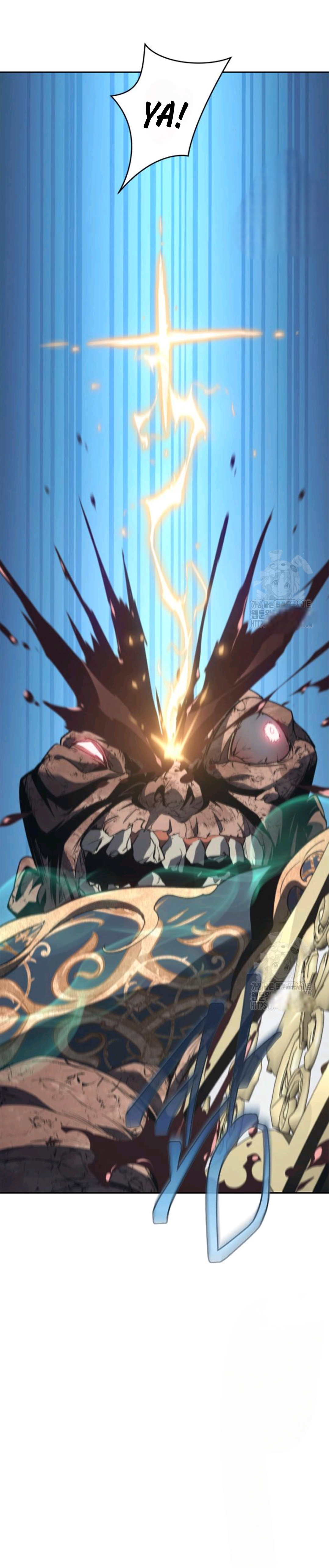 Why I Quit Being the Demon King Chapter 63 - halaman 34