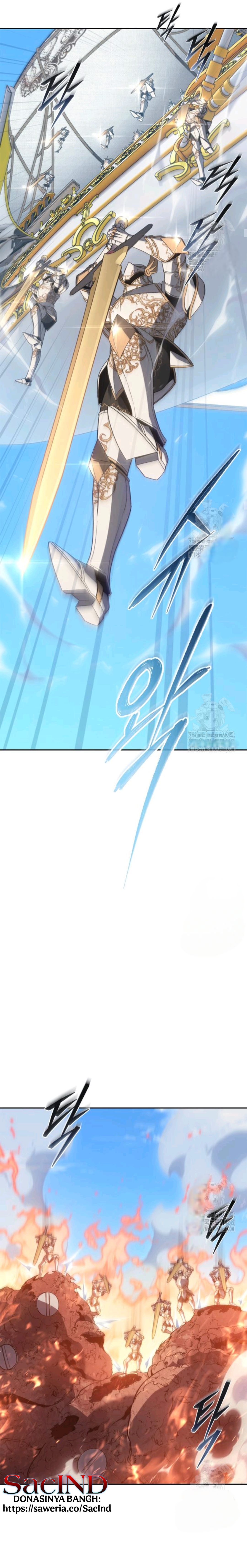 Why I Quit Being the Demon King Chapter 64 - halaman 18