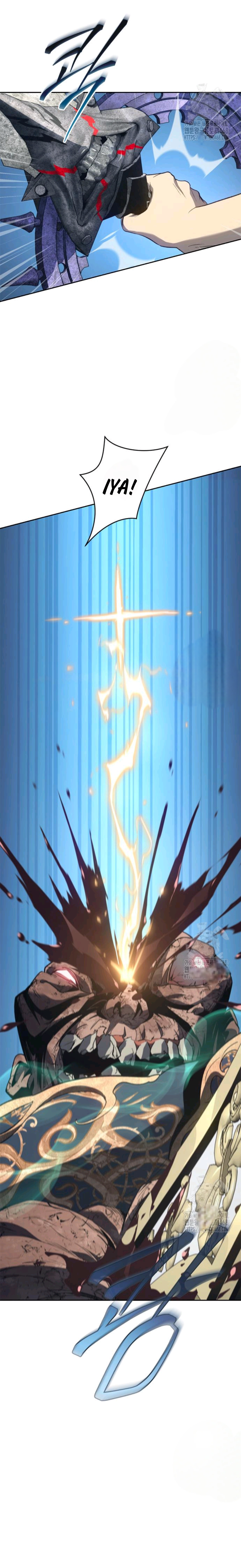Why I Quit Being the Demon King Chapter 64 - halaman 2