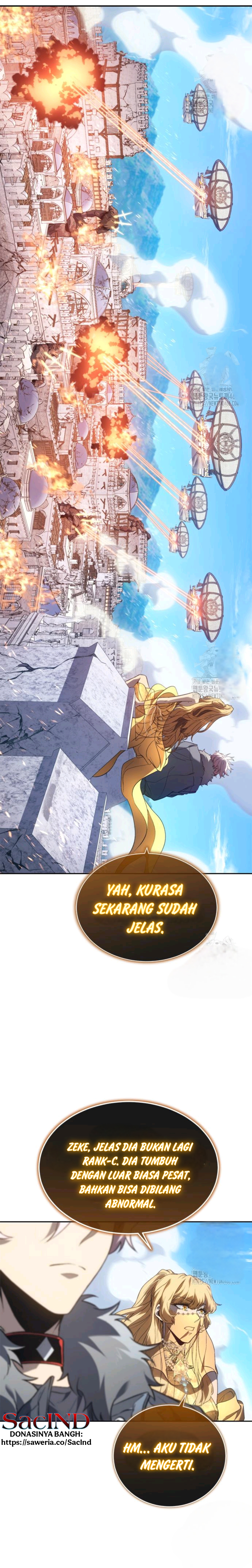 Why I Quit Being the Demon King Chapter 64 - halaman 24
