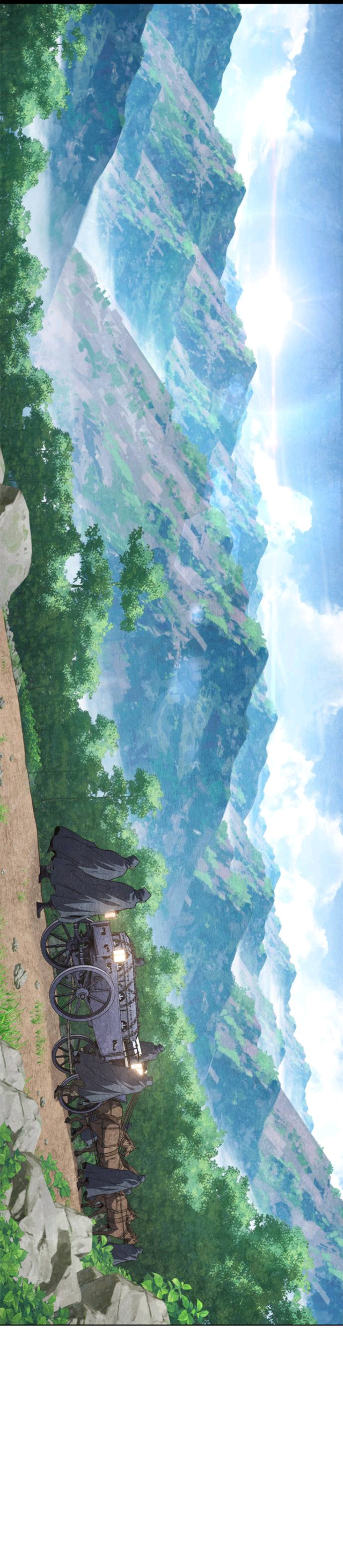 Why I Quit Being the Demon King Chapter 70 - halaman 26