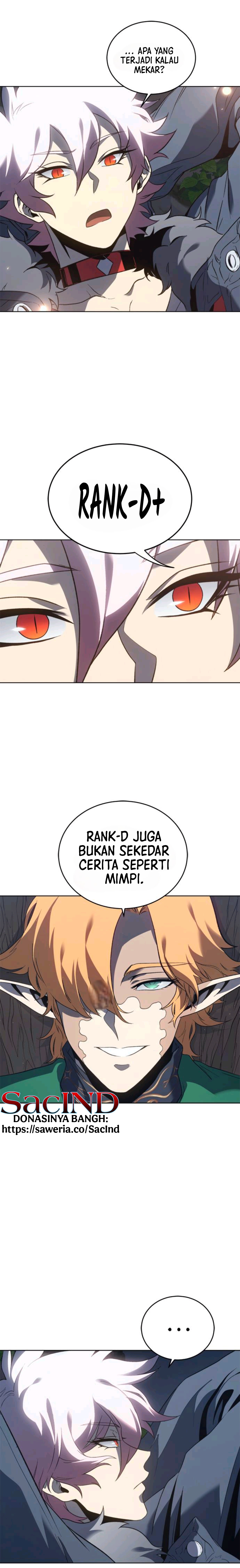 Why I Quit Being the Demon King Chapter 70 - halaman 37