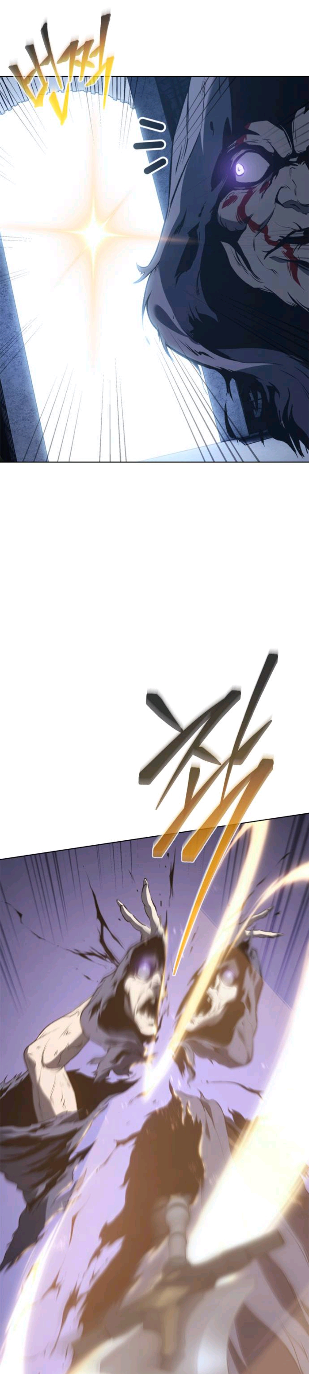 Why I Quit Being the Demon King Chapter 71 - halaman 10