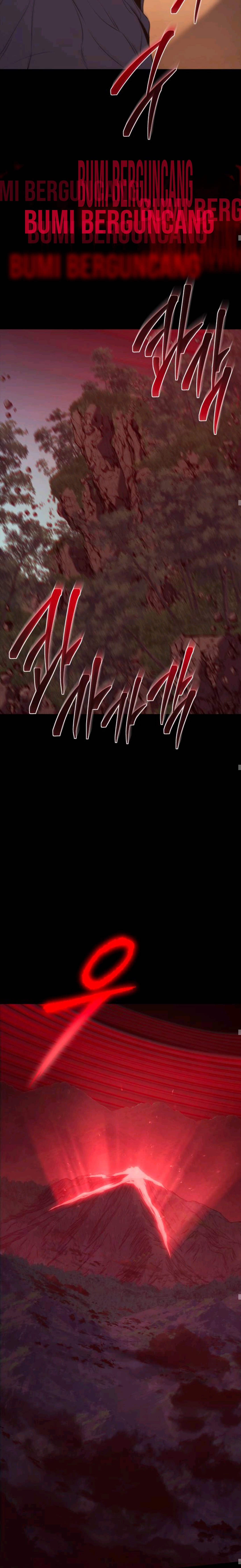 Why I Quit Being the Demon King Chapter 71 - halaman 39
